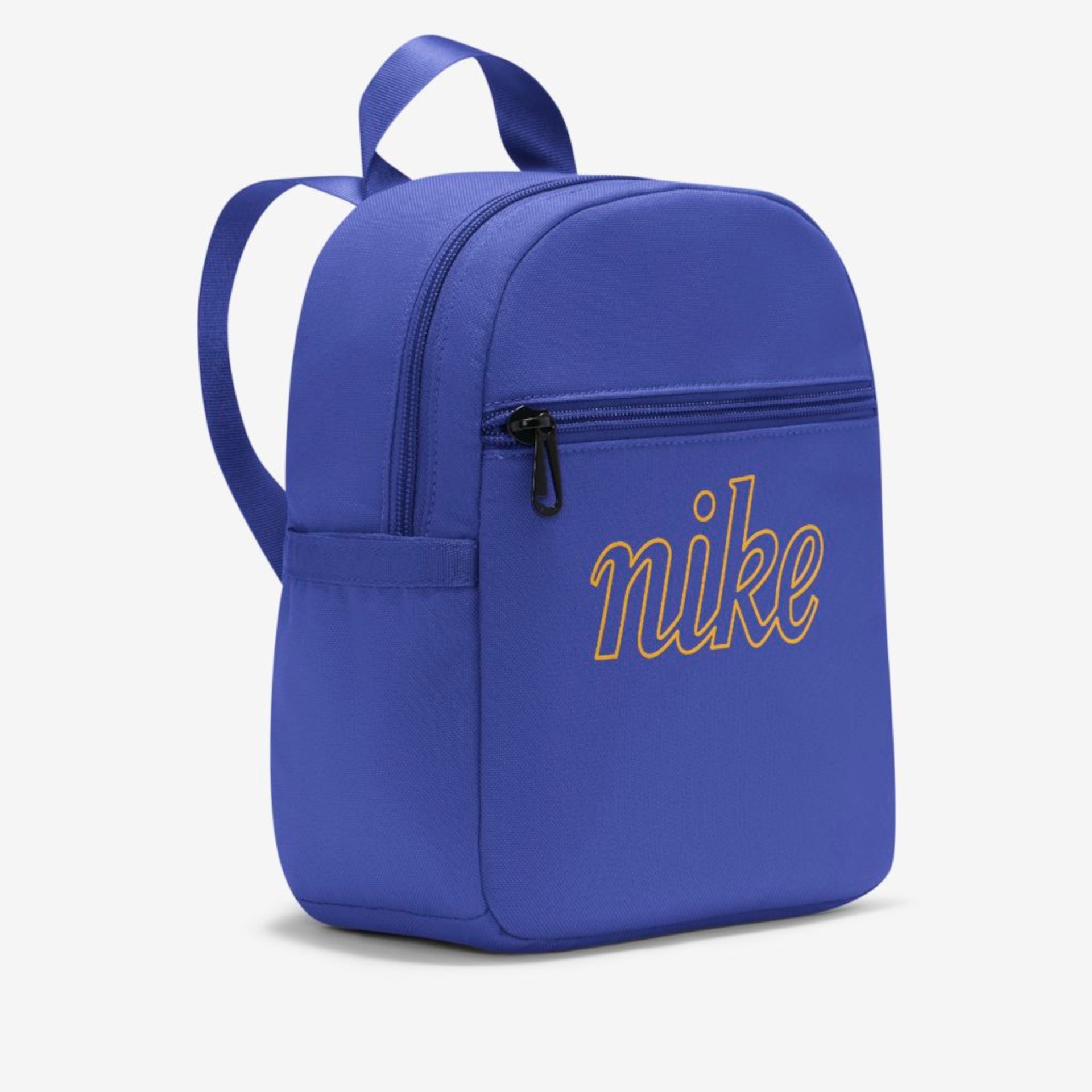 Mochila Nike Sportswear Futura 365 Feminina - Foto 3