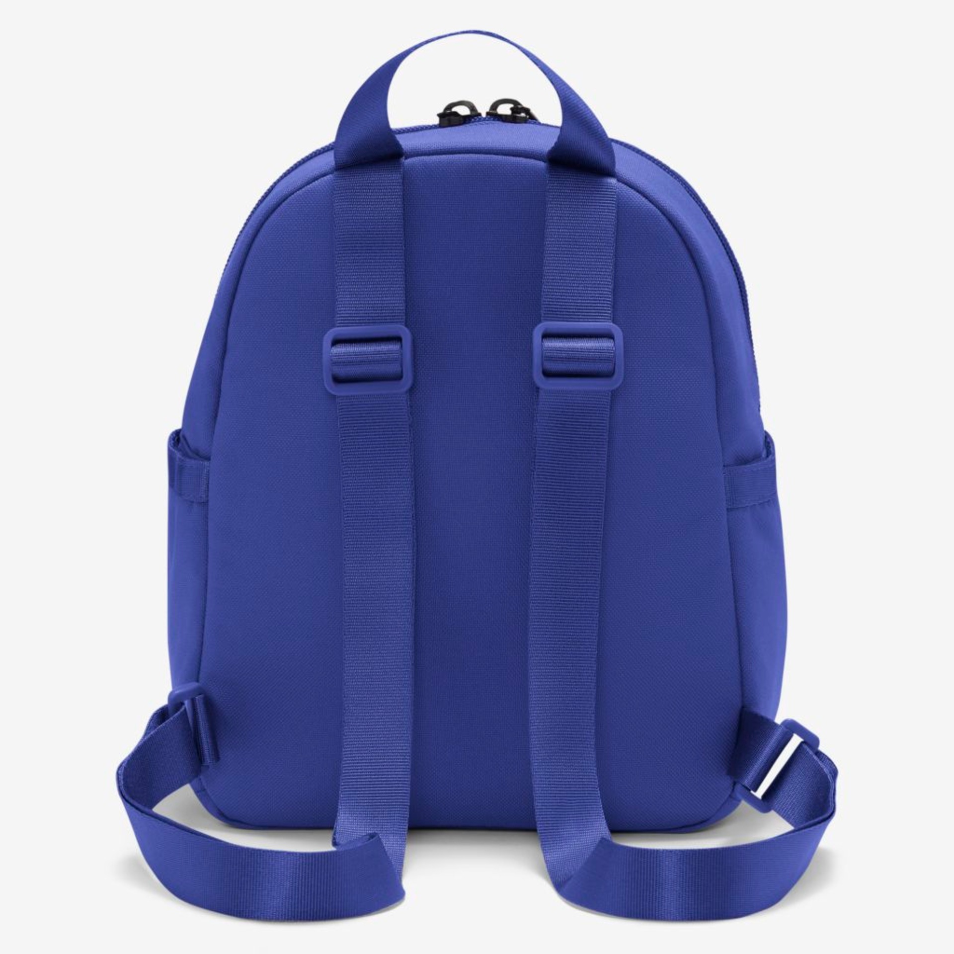 Mochila Nike Sportswear Futura 365 Feminina - Foto 4