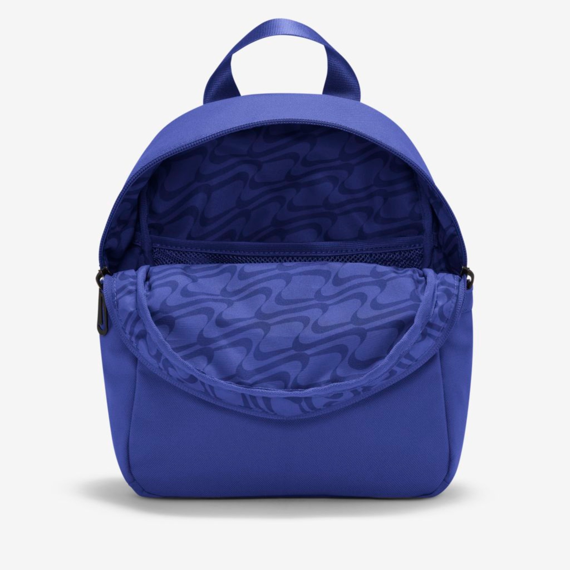 Mochila Nike Sportswear Futura 365 Feminina - Foto 5
