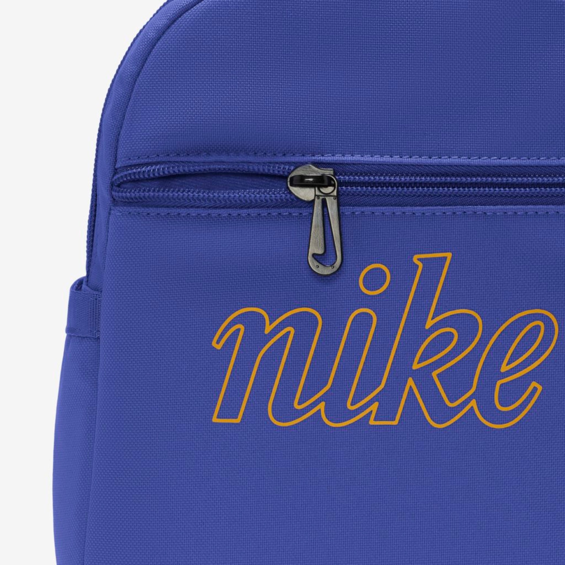 Mochila Nike Sportswear Futura 365 Feminina - Foto 6