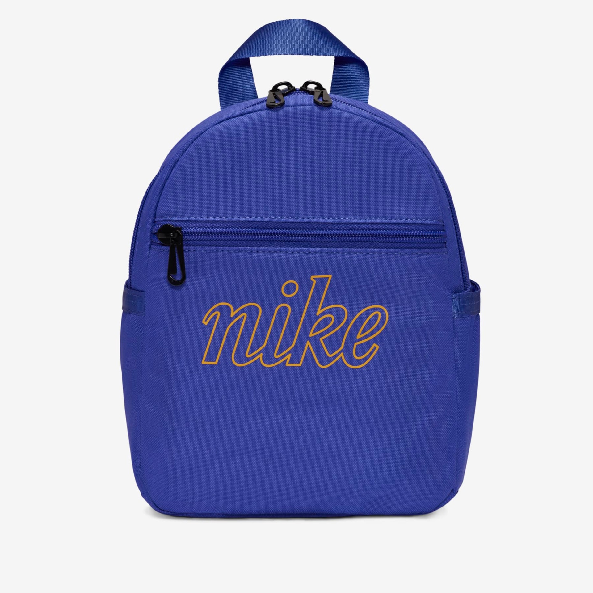 Mochila Nike Sportswear Futura 365 Feminina - Foto 1