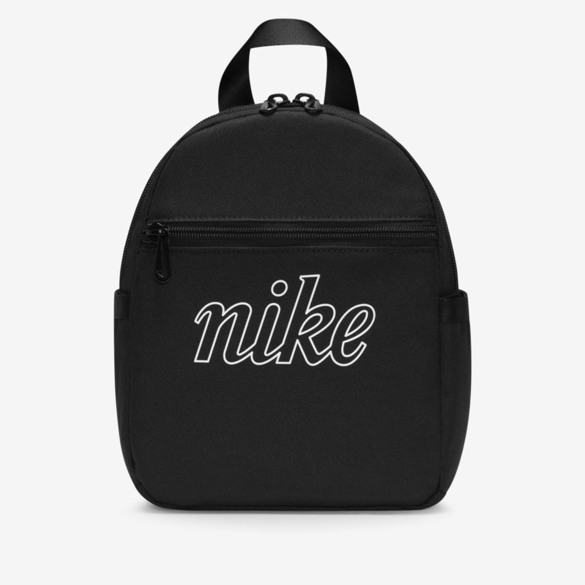 Mochila Nike Sportswear Futura 365 Feminina - Foto 2