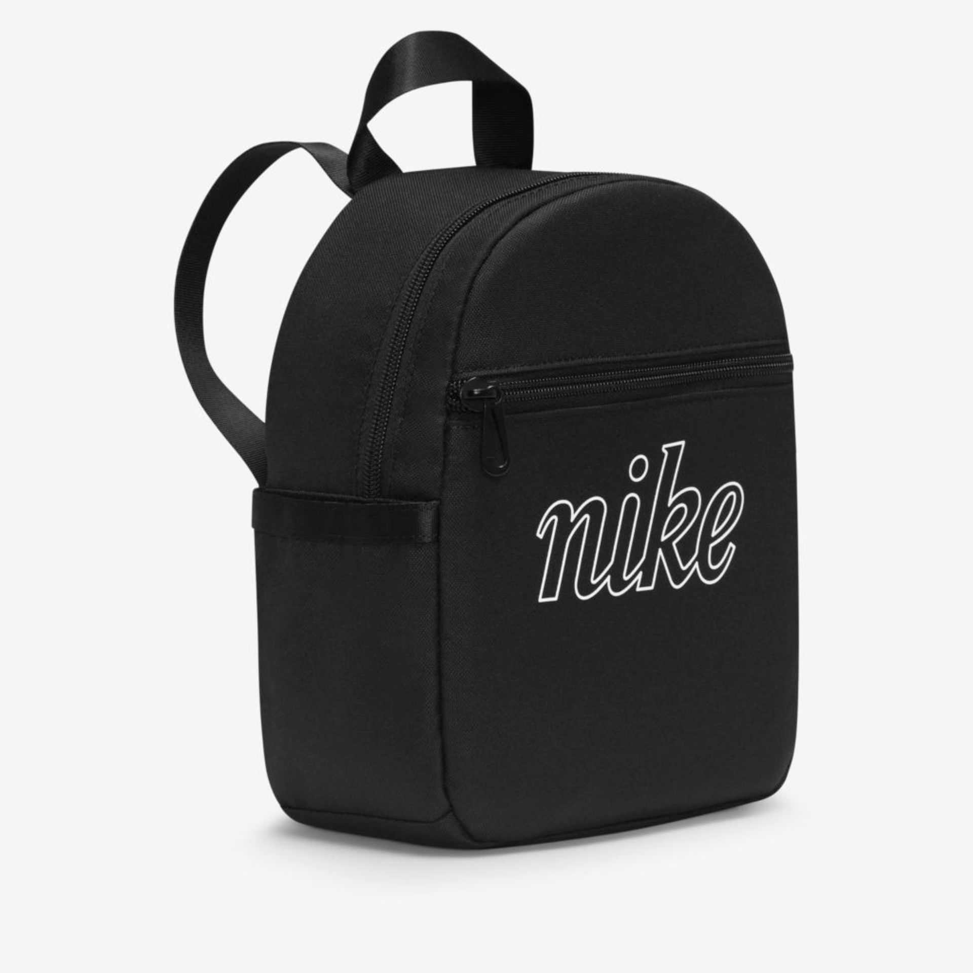 Mochila Nike Sportswear Futura 365 Feminina - Foto 3