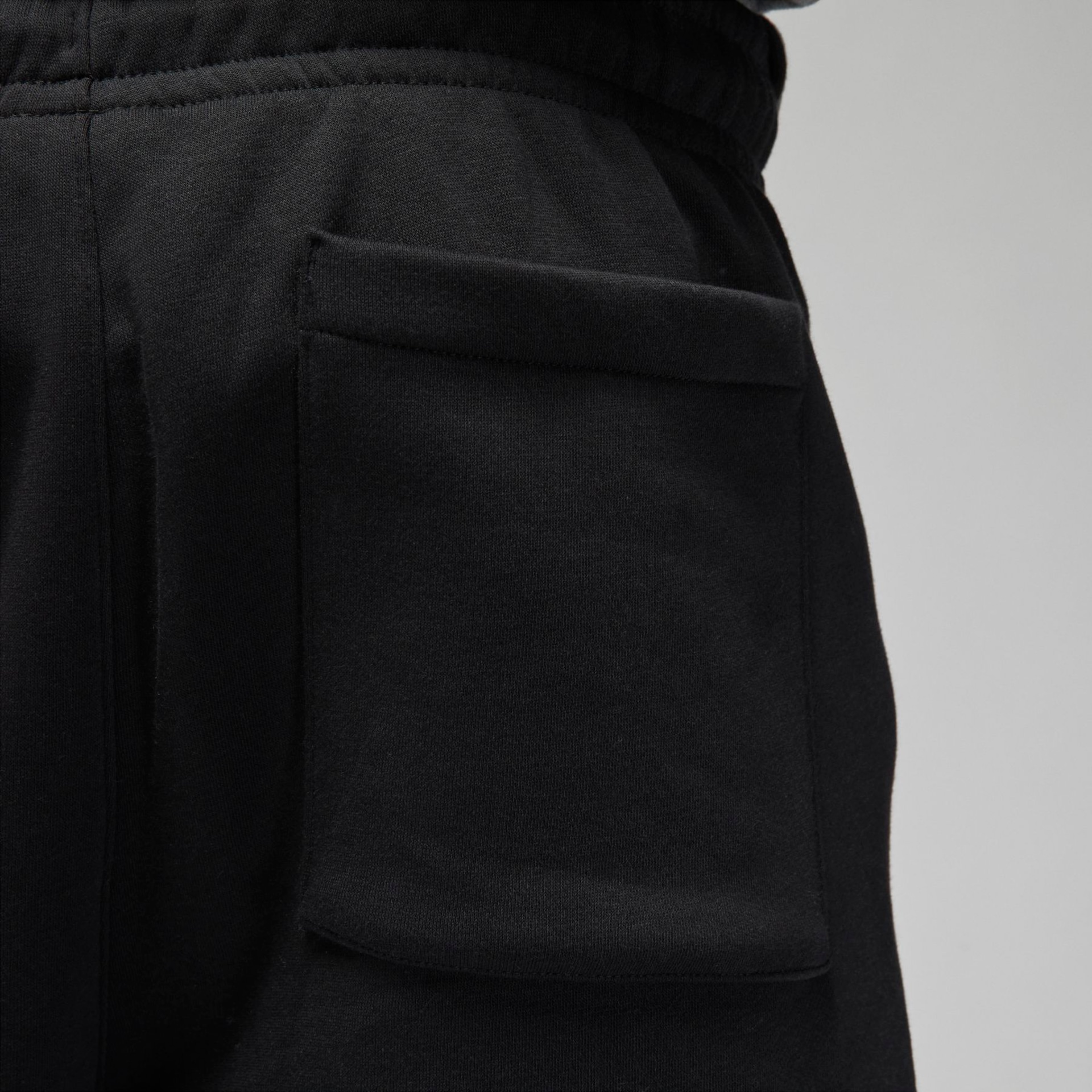 Shorts Jordan Essential Fleece Masculino - Foto 5