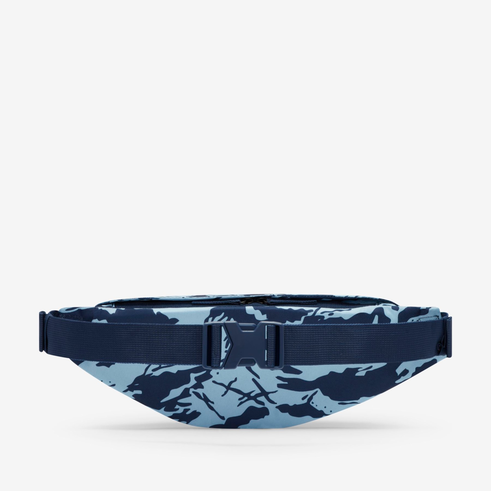 Pochete Nike SB Heritage Unissex - Foto 4