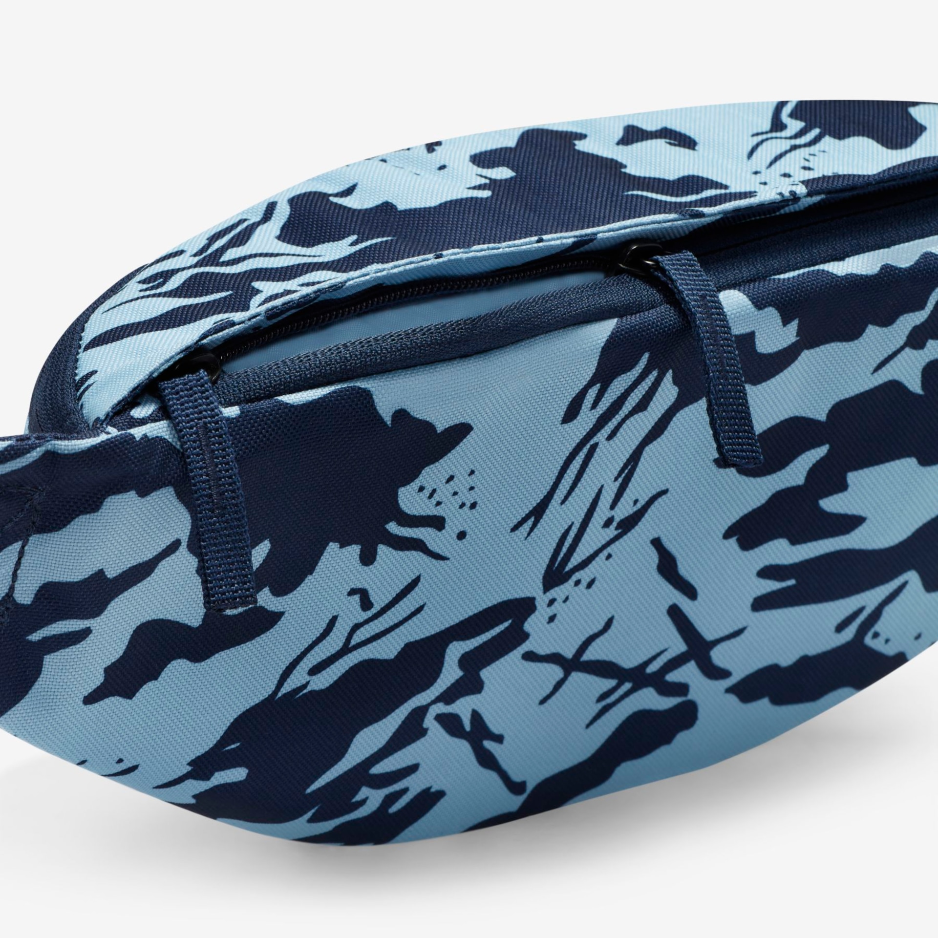 Pochete Nike SB Heritage Unissex - Foto 6