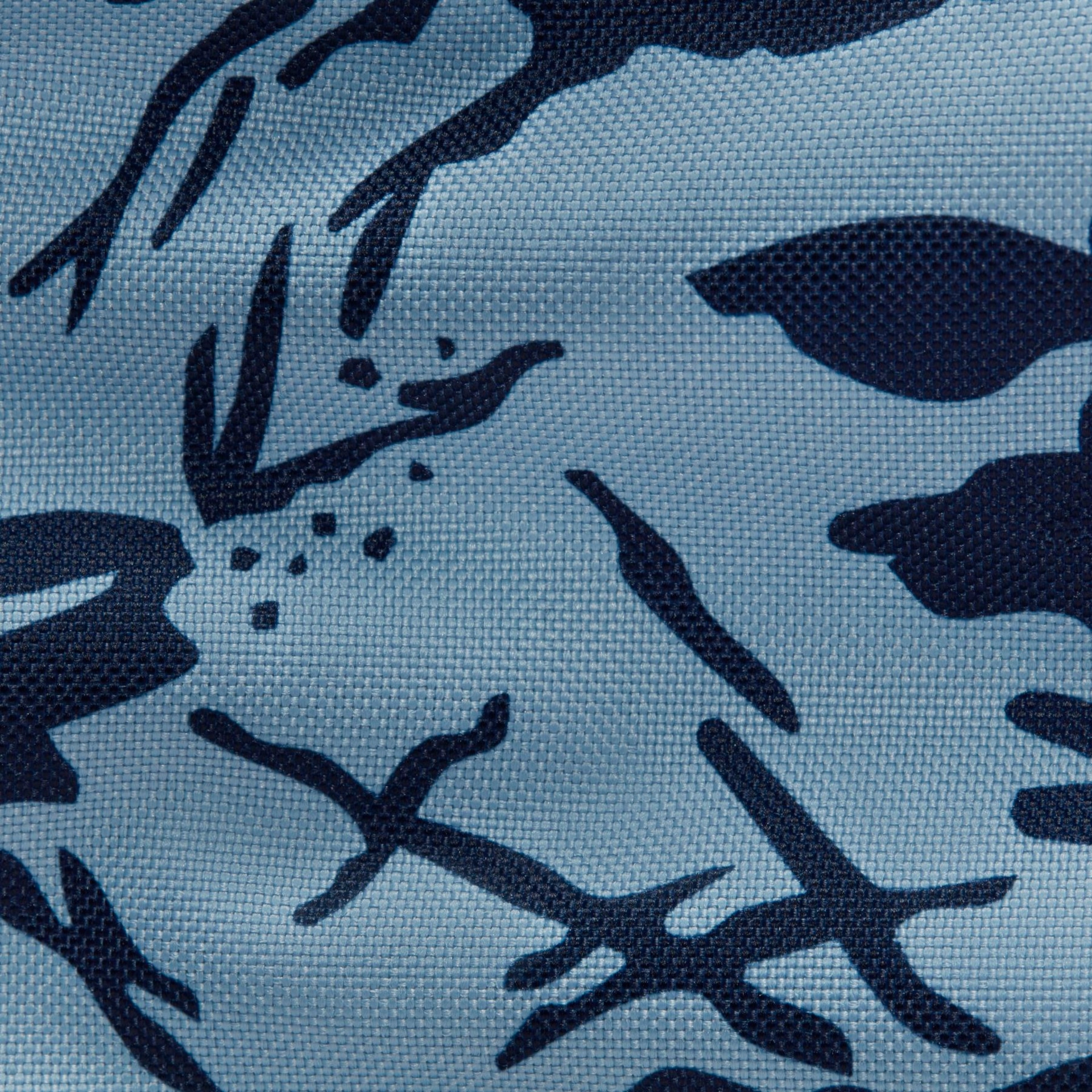 Pochete Nike SB Heritage Unissex - Foto 7