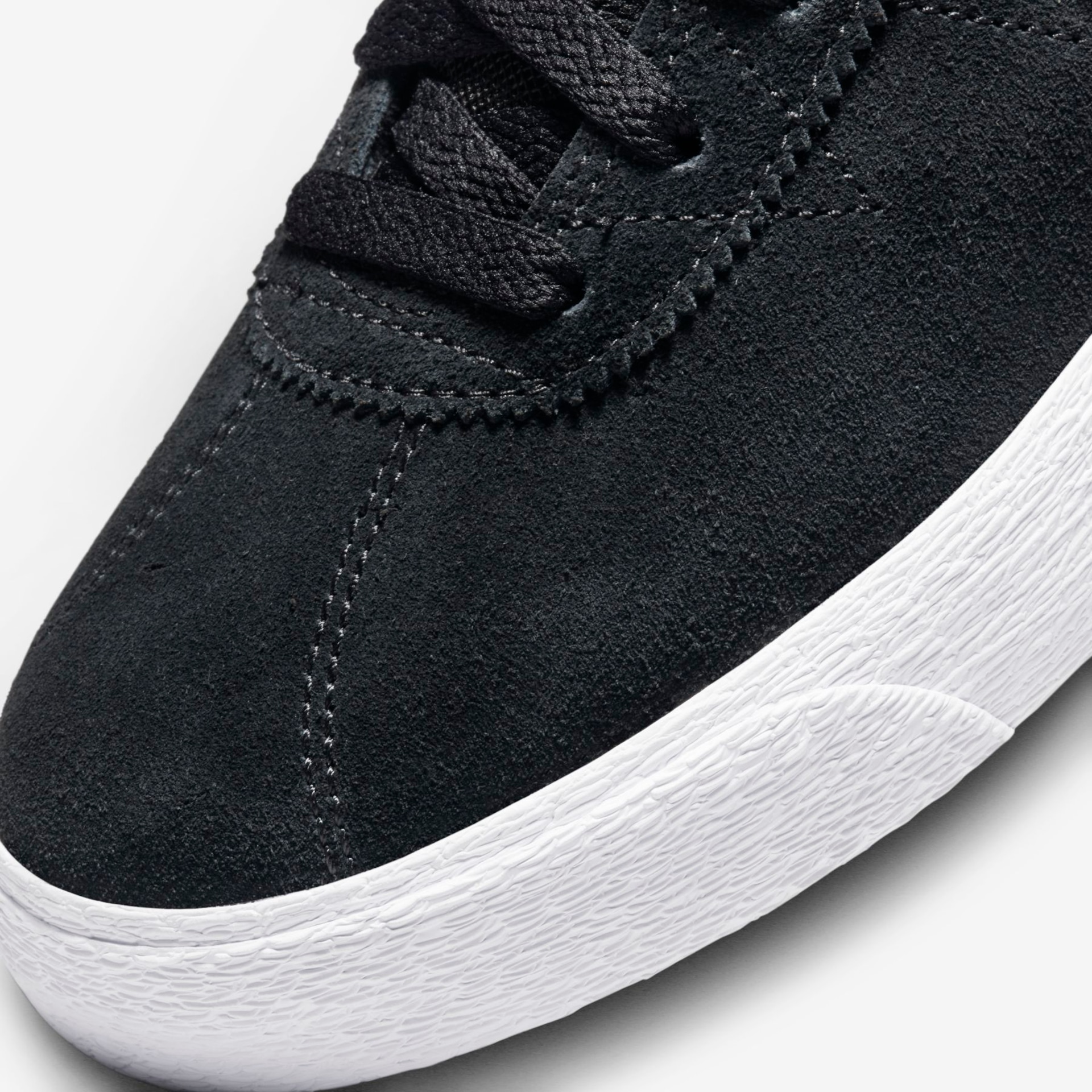 Tênis Nike SB Bruin High Feminino - Foto 7