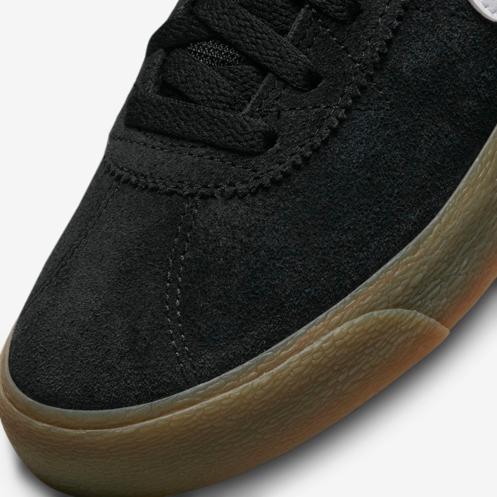 Tênis Nike SB Bruin High Feminino - Foto 7