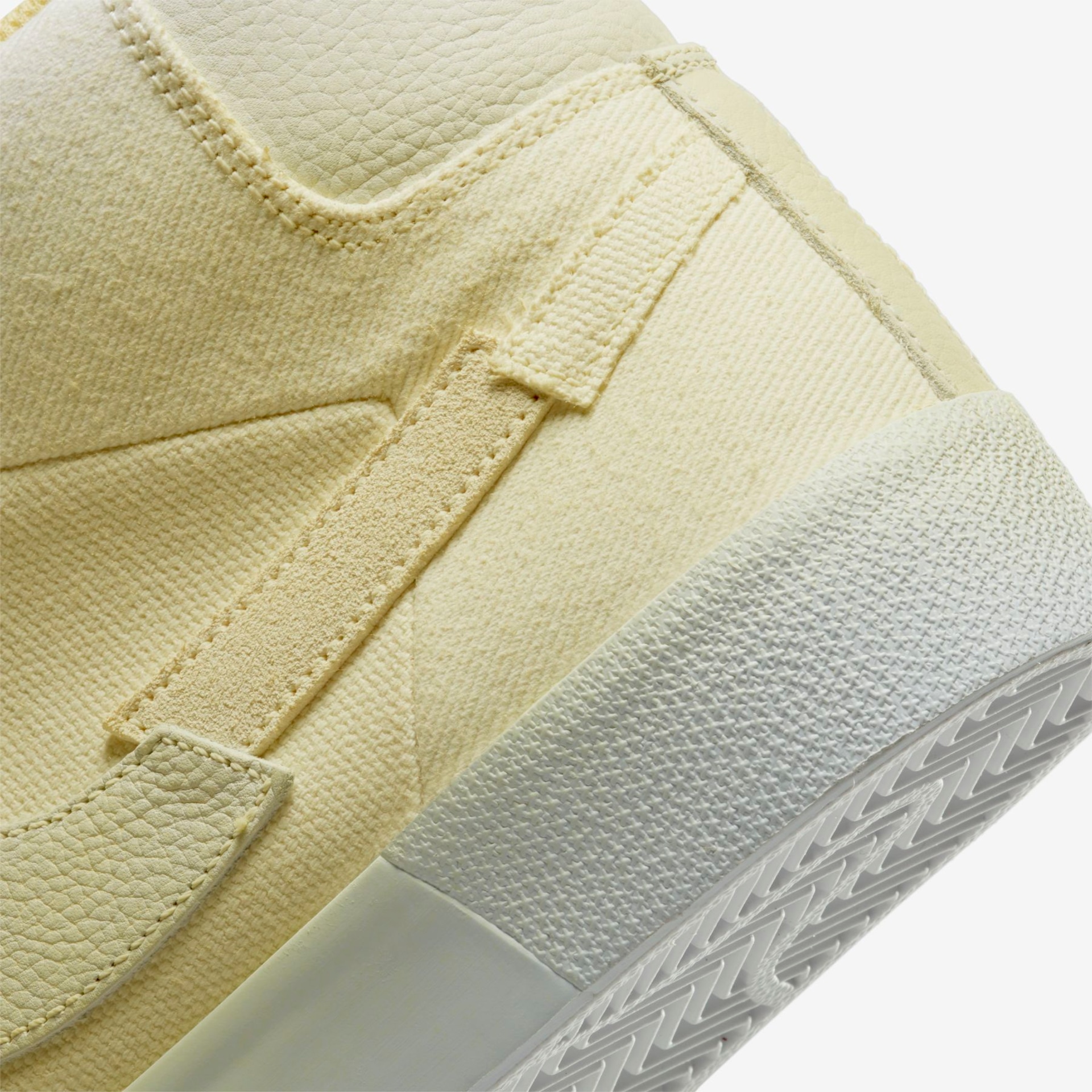 Tênis Nike SB Zoom Blazer Mid Premium Unissex - Foto 8