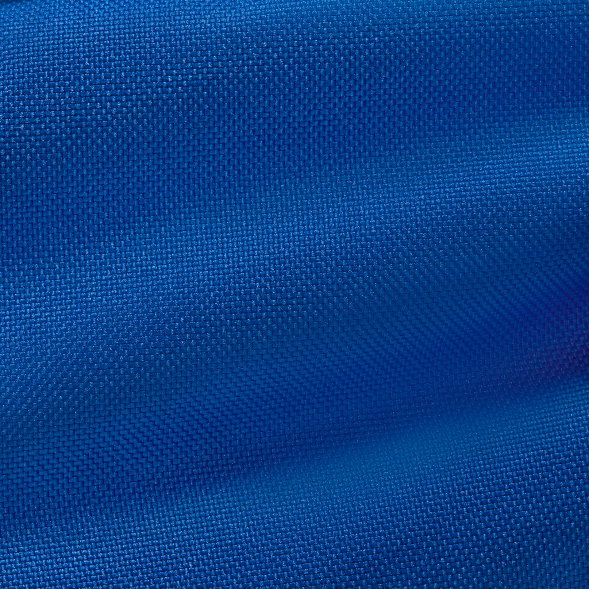 Bolsa Transversal Nike Heritage Unissex - Foto 8