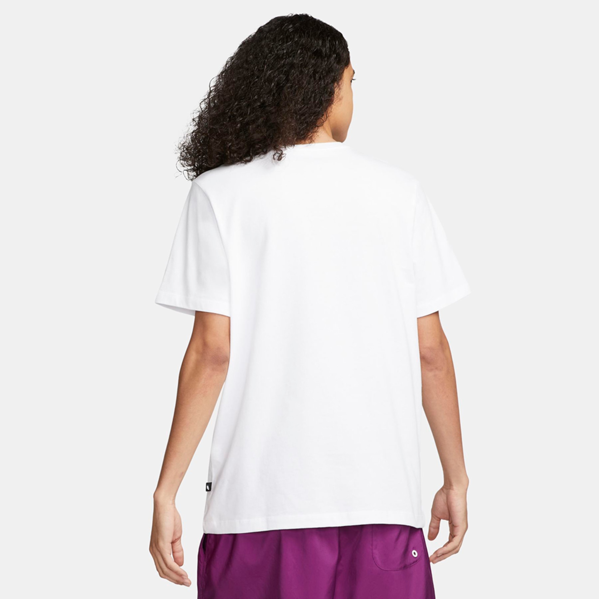 Camiseta Nike Sportswear Fantasy Masculina - Foto 2