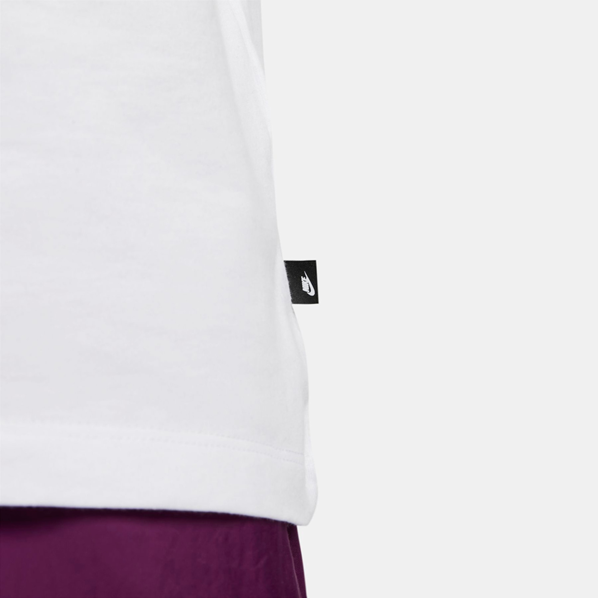 Camiseta Nike Sportswear Fantasy Masculina - Foto 4