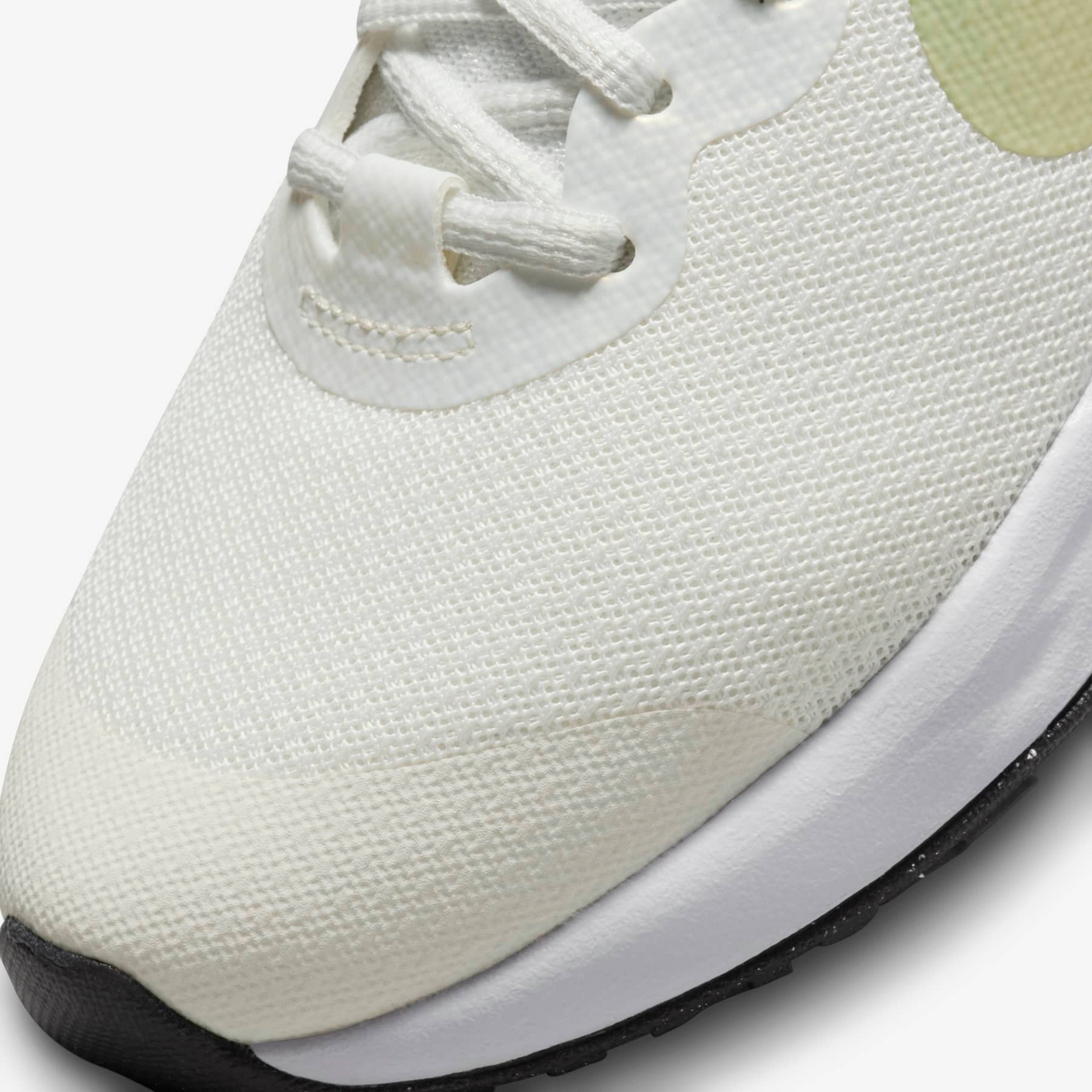 Tênis Nike Revolution 6 Next Nature Infantil - Foto 7