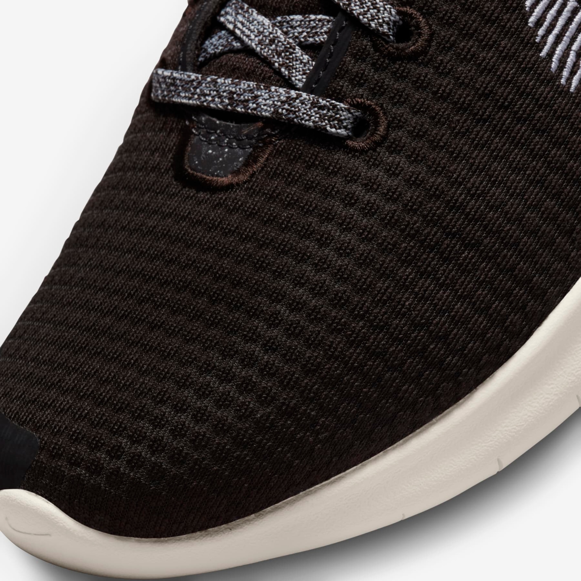 Tênis Nike Flex Experience RN 11 Next Nature Masculino - Foto 7