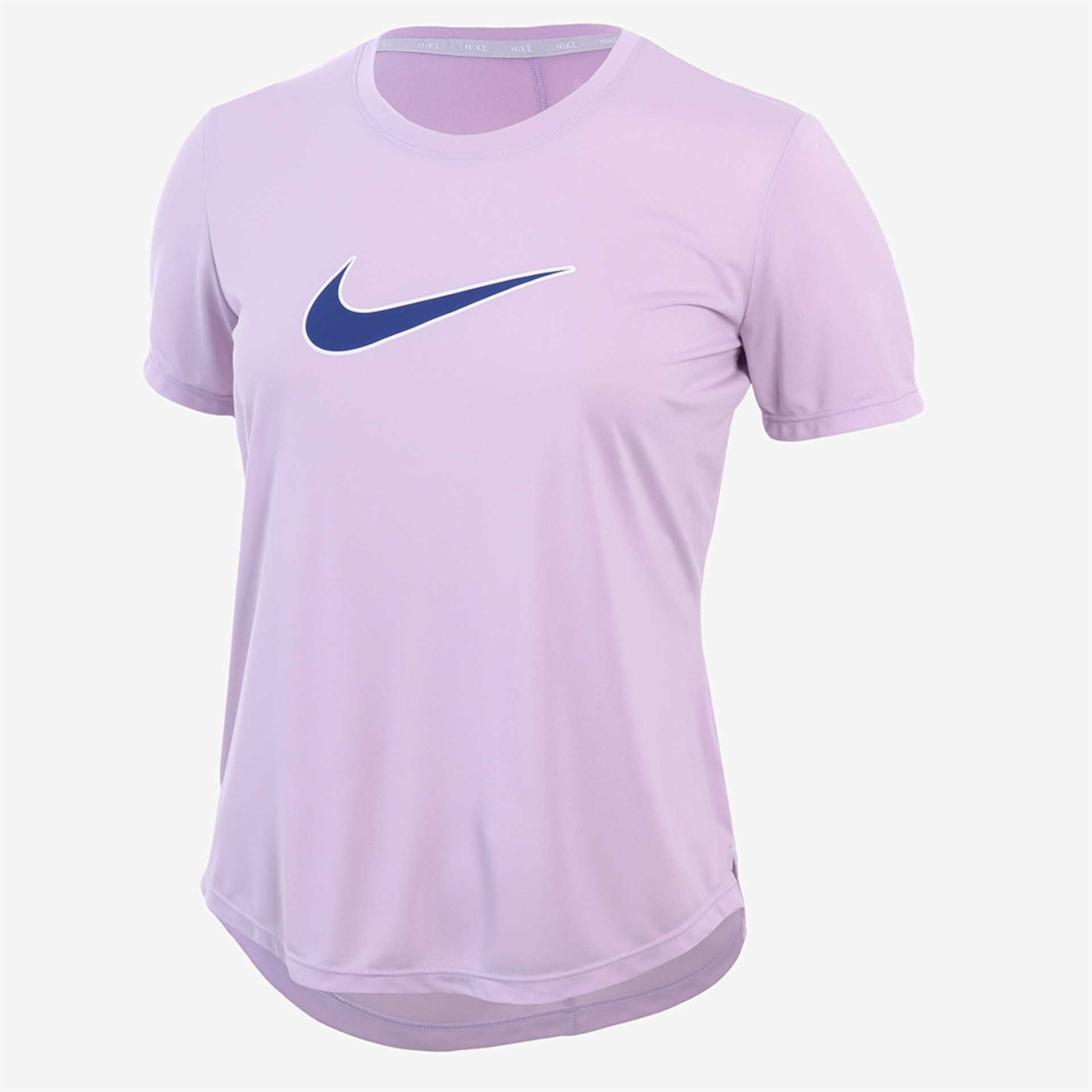 Camiseta Nike Feminina - Foto 1