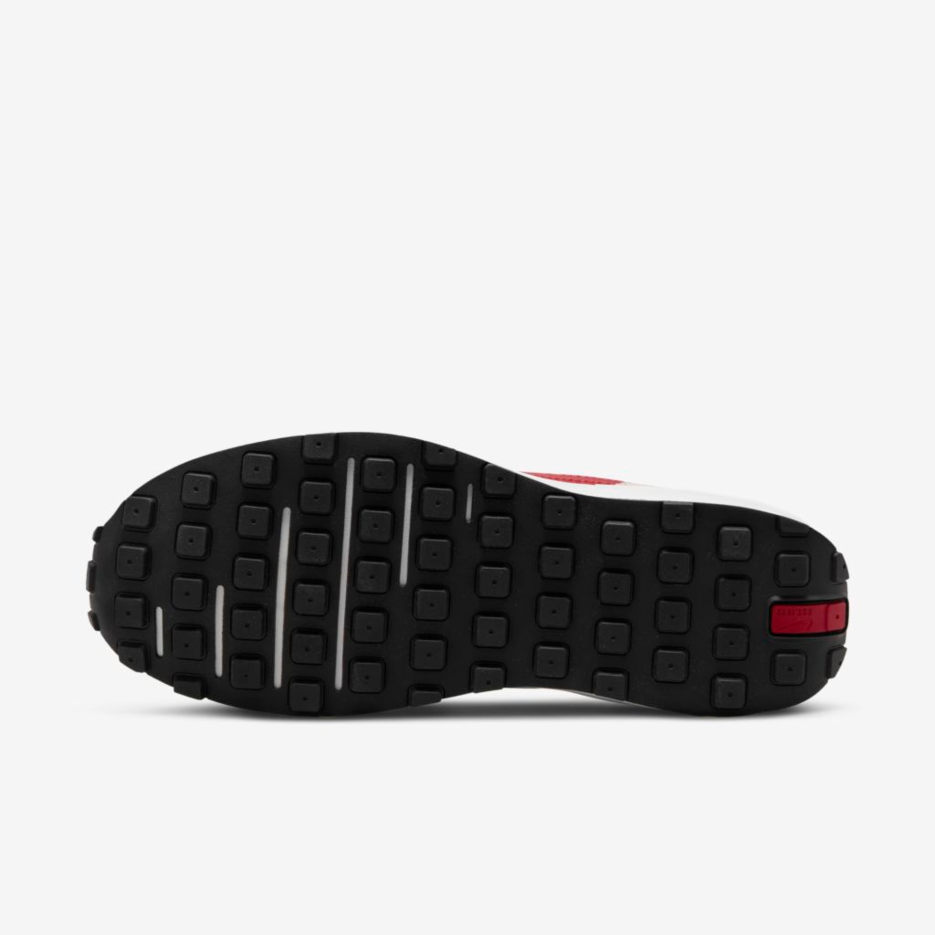 Tênis Nike Waffle 1 SE Feminino - Foto 2
