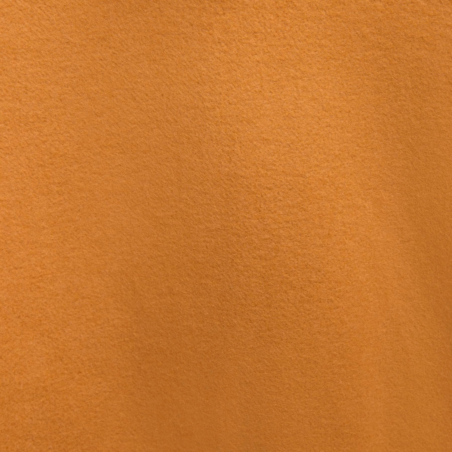 Blusão Nike Sportswear Phoenix Fleece Feminino - Foto 5