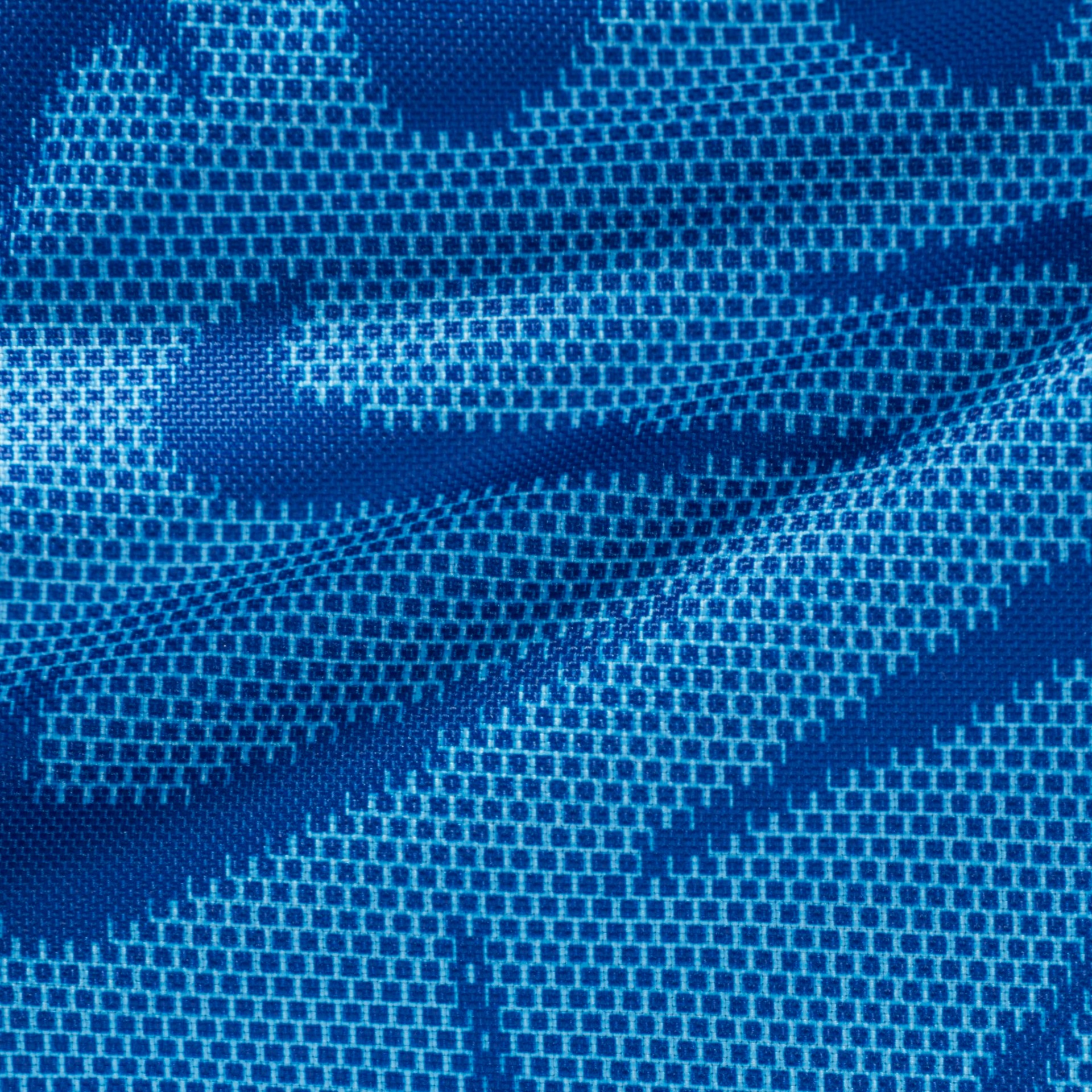 Bolsa Transversal Nike Heritage Unissex - Foto 7