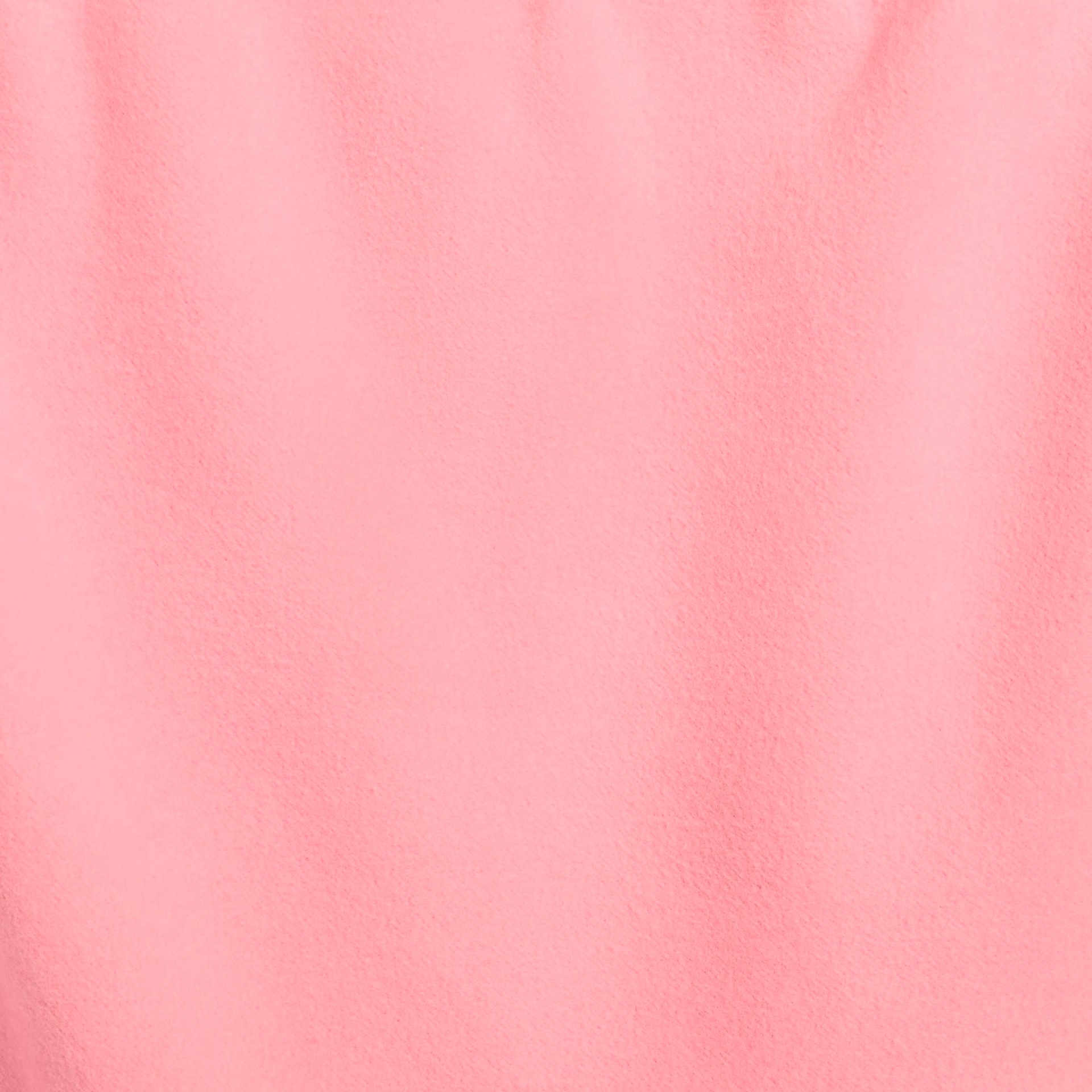 Blusão Nike Sportswear Phoenix Fleece Feminino - Foto 9