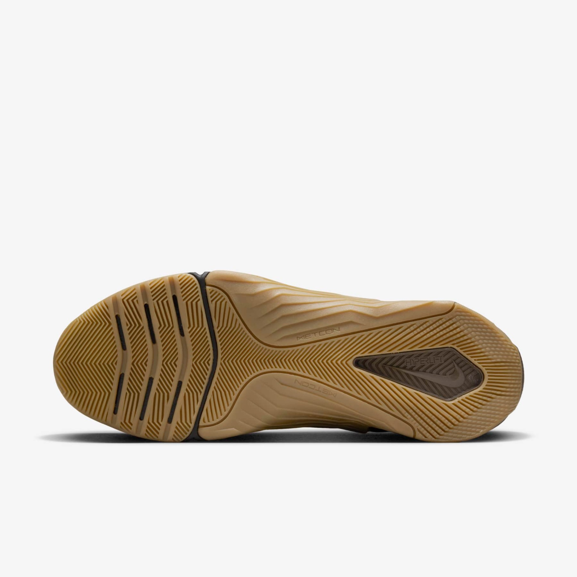 Tênis Nike Metcon 8 AMP X Masculino - Foto 2