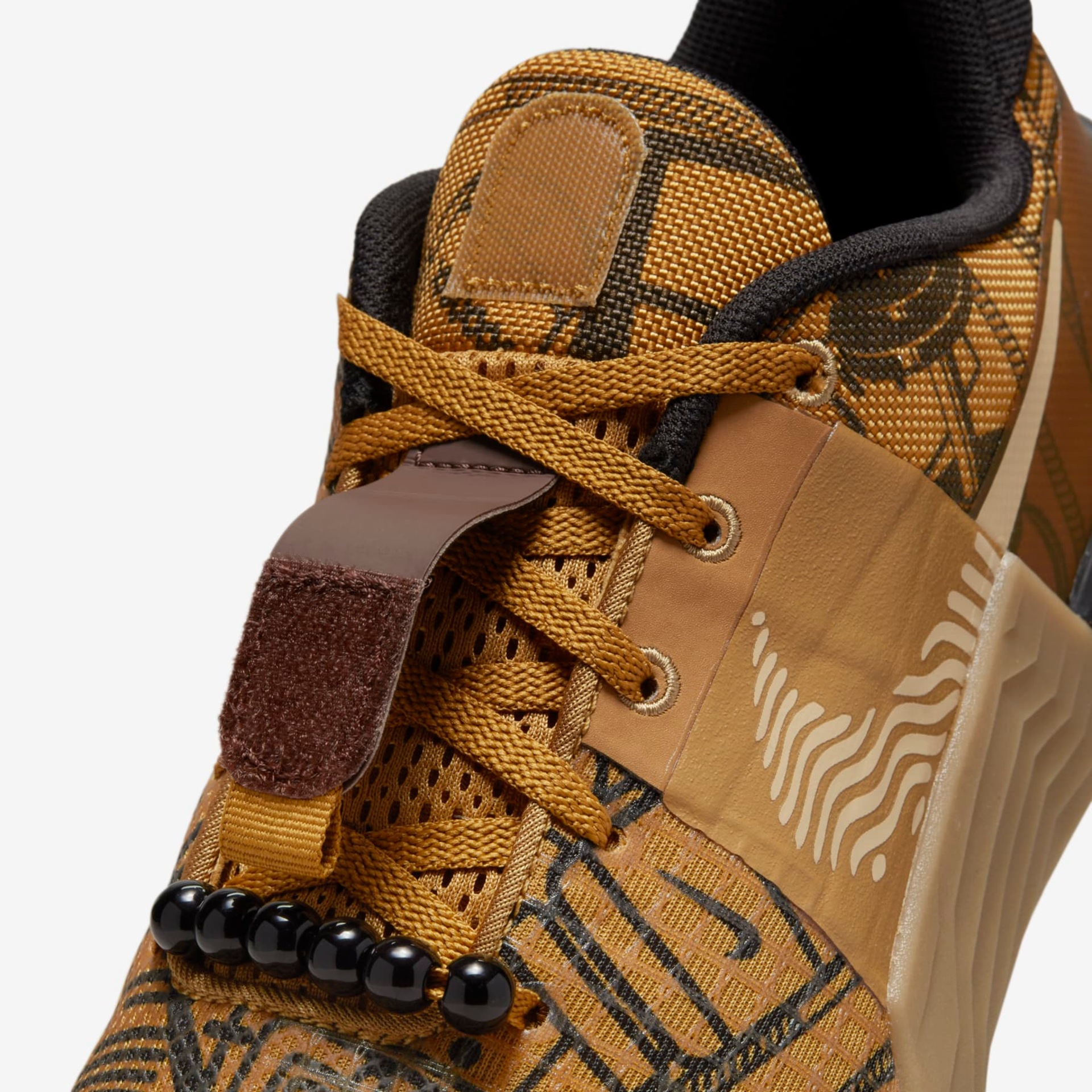 Tênis Nike Metcon 8 AMP X Masculino - Foto 10