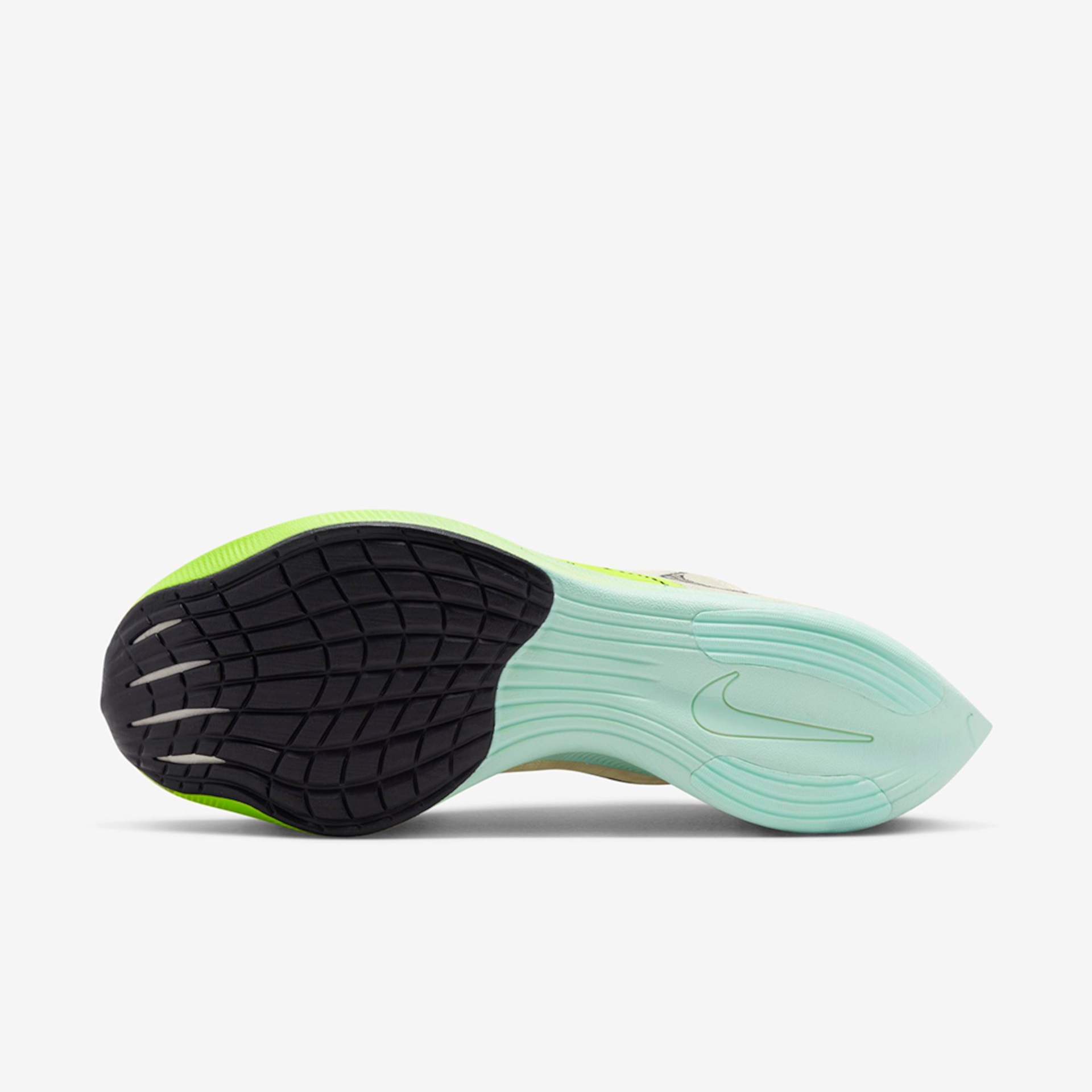 Tênis Nike ZoomX Vaporfly Next% 2 Feminino - Foto 2