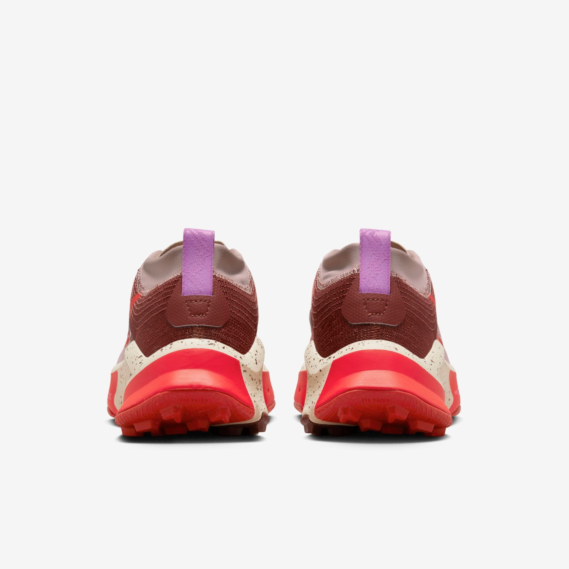 Tênis Nike ZoomX Zegama Feminino - Foto 6