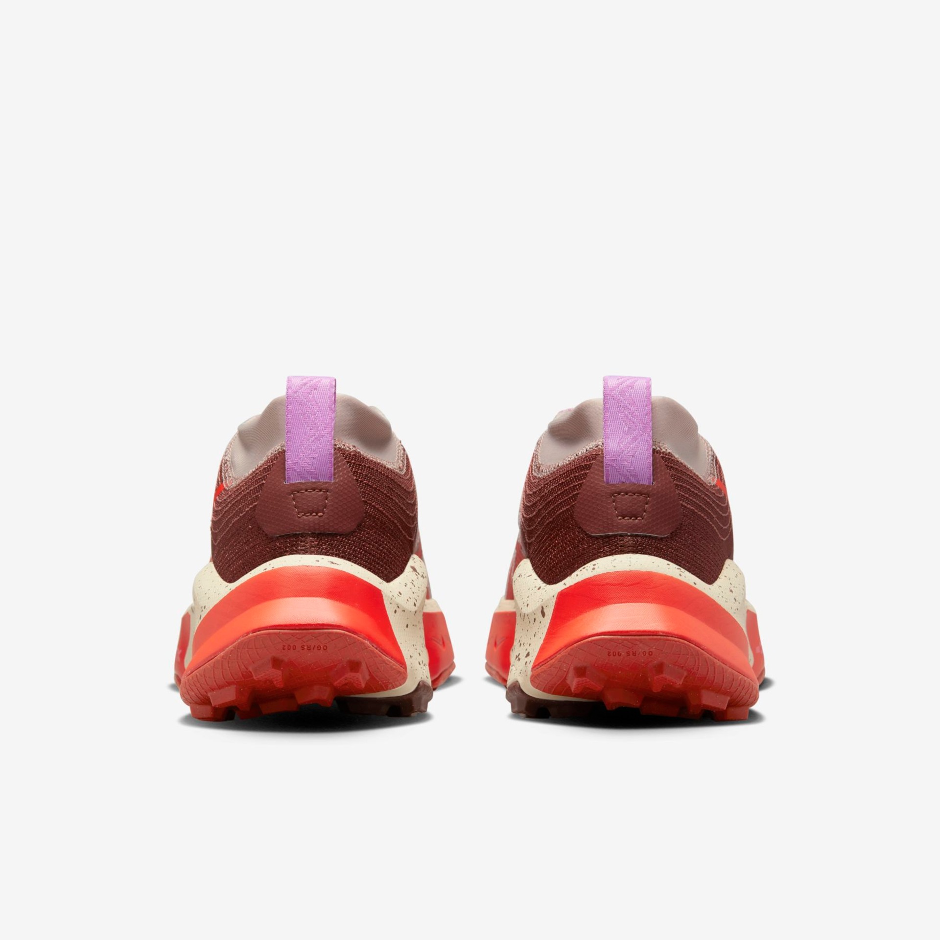 Tênis Nike ZoomX Zegama Masculino - Foto 6