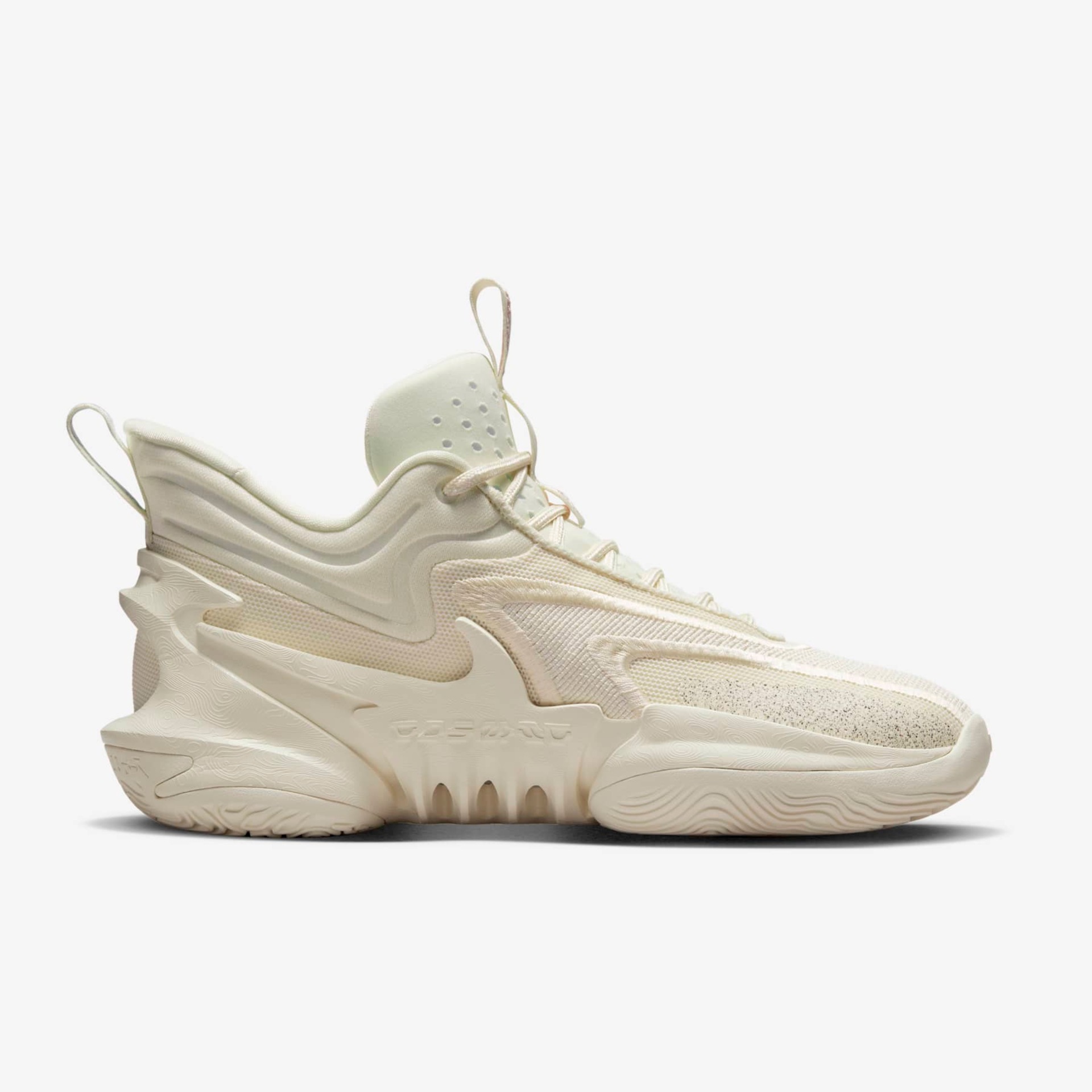 Tênis Nike Cosmic Unity 2 Masculino - Foto 3