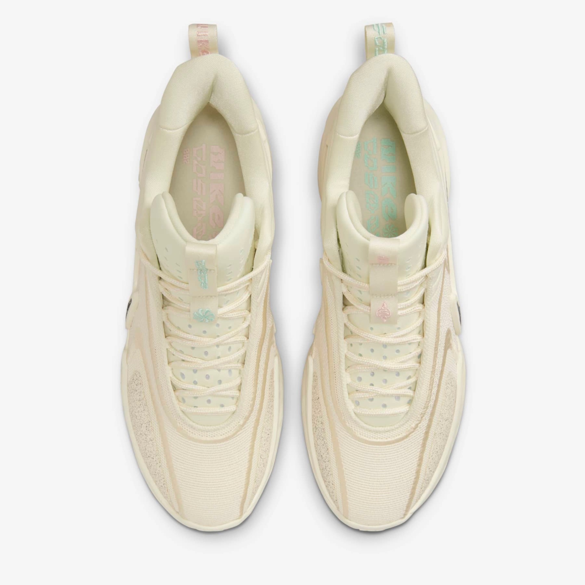 Tênis Nike Cosmic Unity 2 Masculino - Foto 4