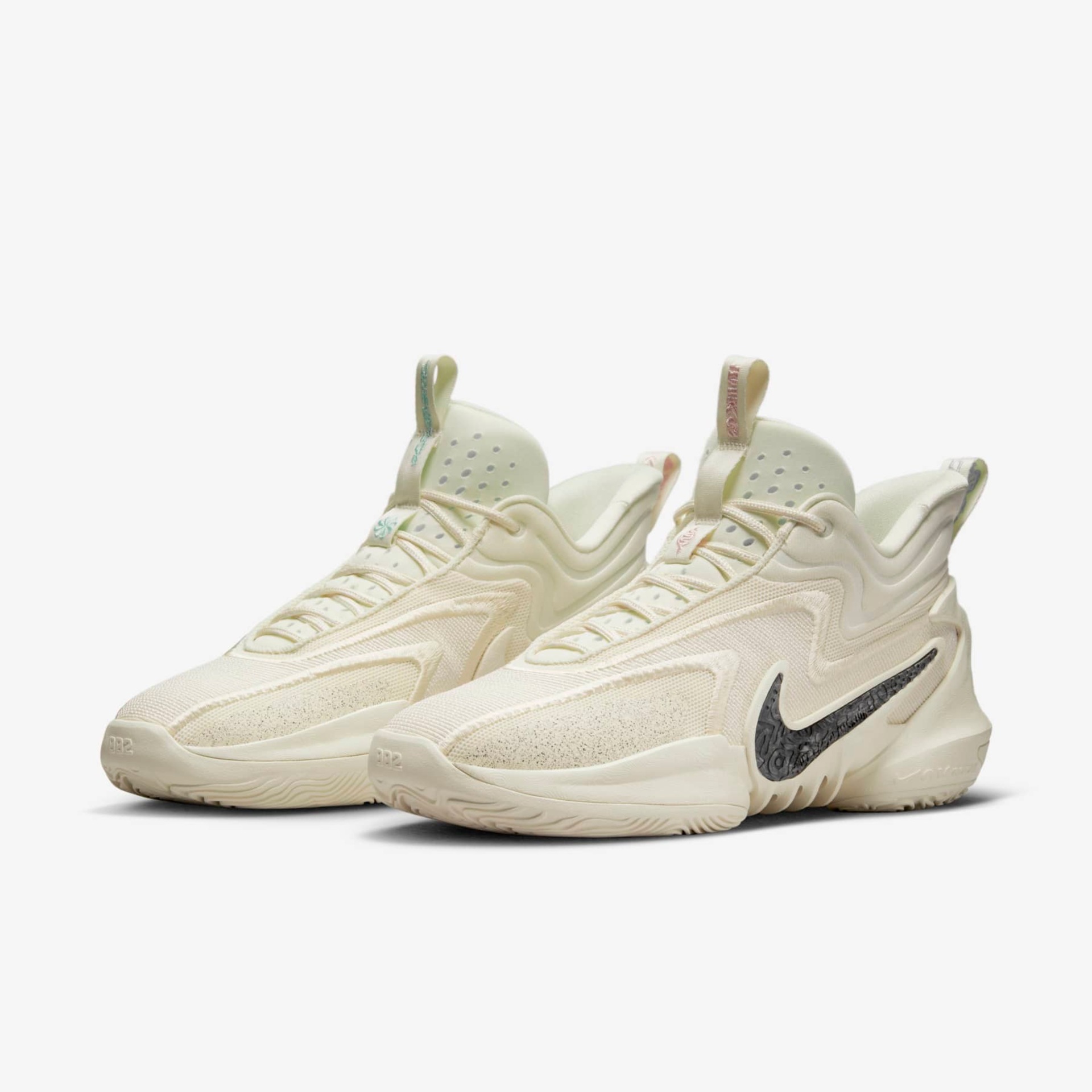 Tênis Nike Cosmic Unity 2 Masculino - Foto 5