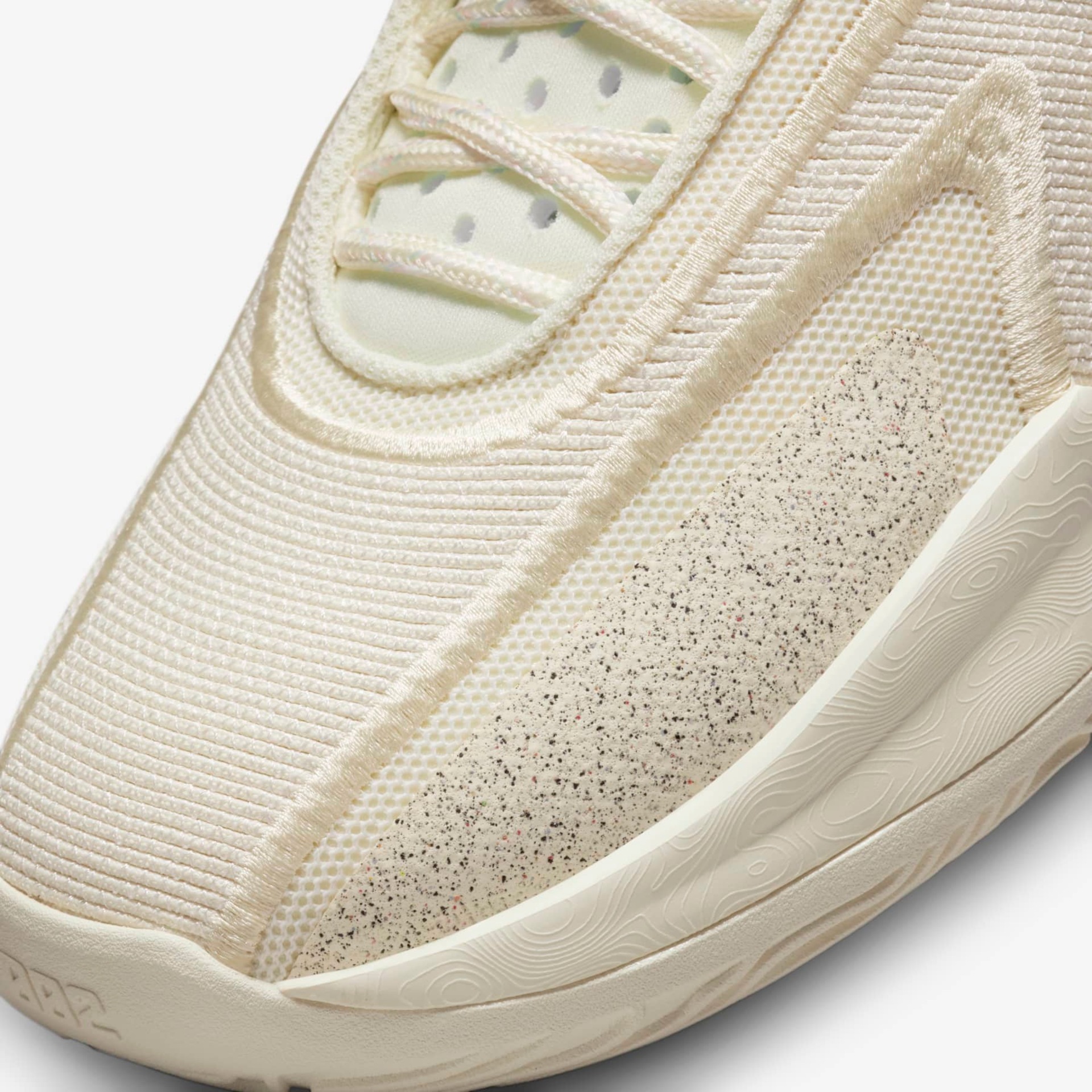 Tênis Nike Cosmic Unity 2 Masculino - Foto 7