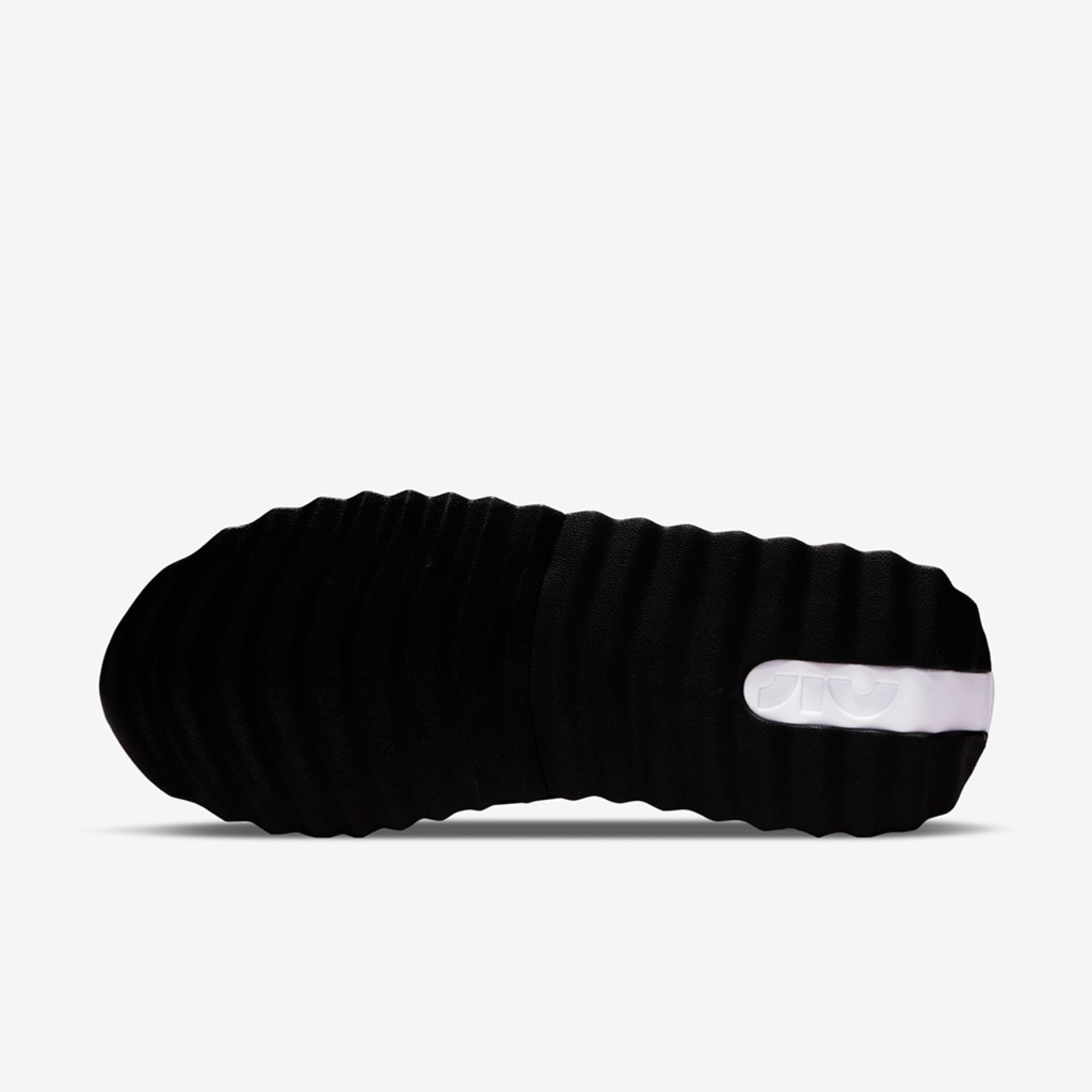 Tênis Nike Air Max Dawn Feminino - Foto 2