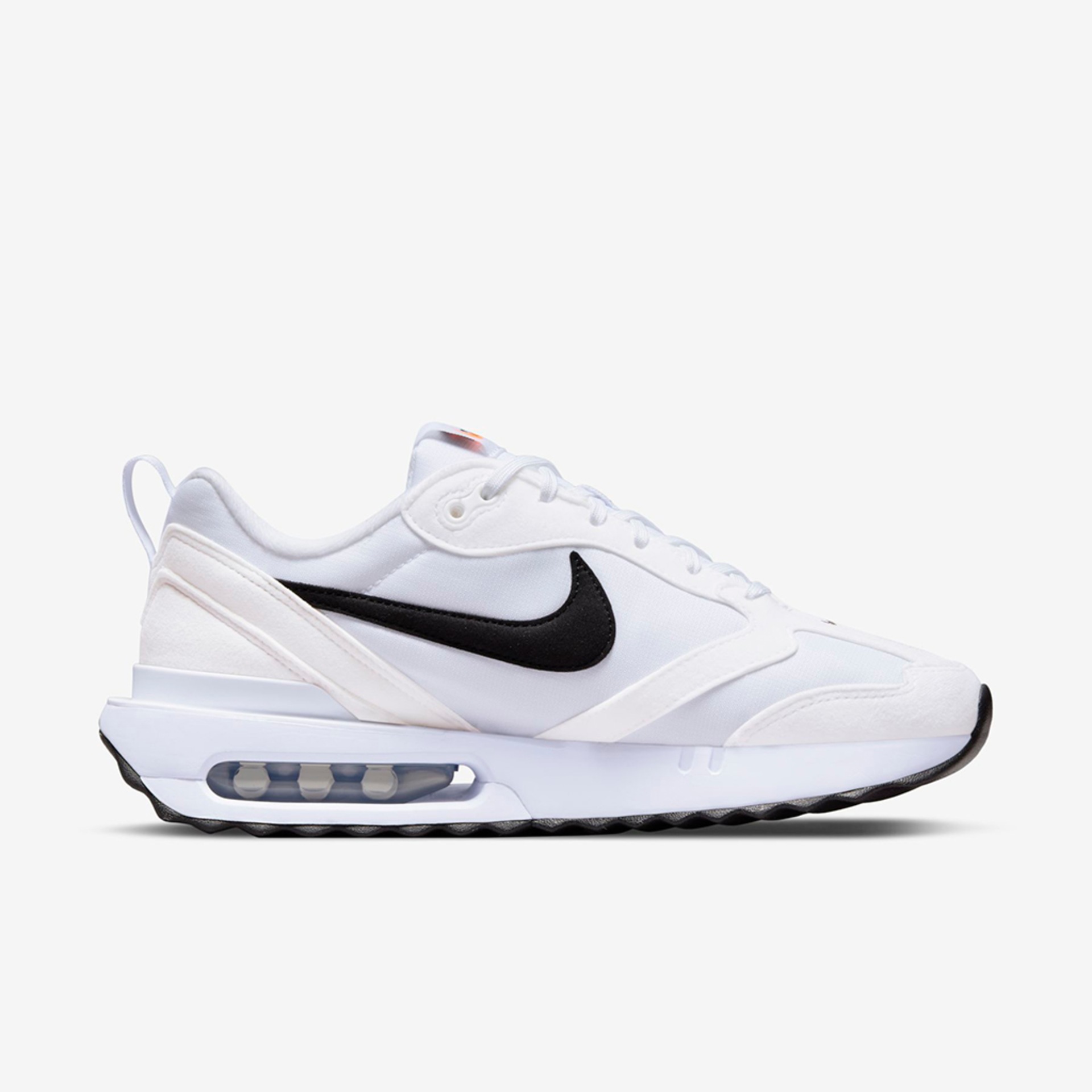 Tênis Nike Air Max Dawn Feminino - Foto 3