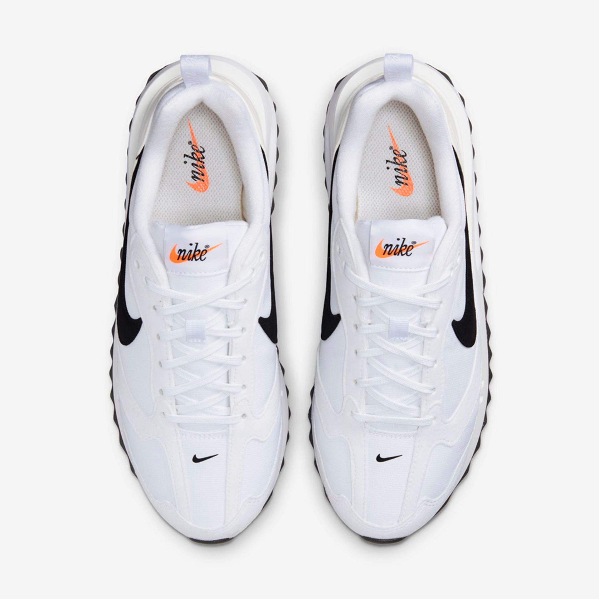 Tênis Nike Air Max Dawn Feminino - Foto 4