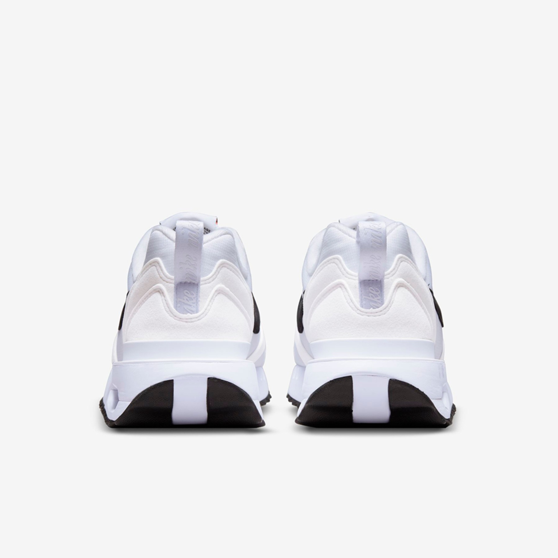 Tênis Nike Air Max Dawn Feminino - Foto 6
