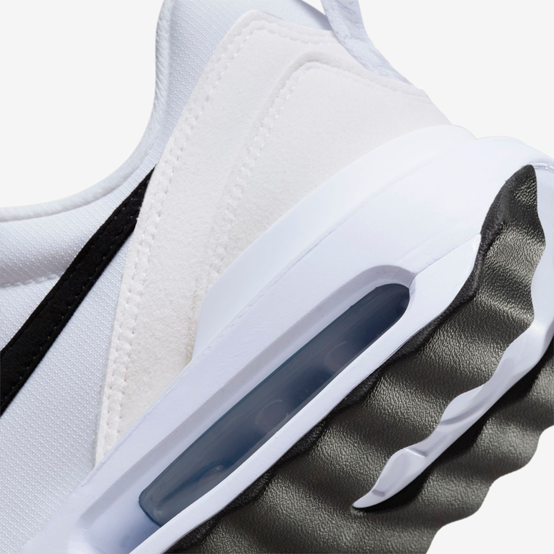 Tênis Nike Air Max Dawn Feminino - Foto 8