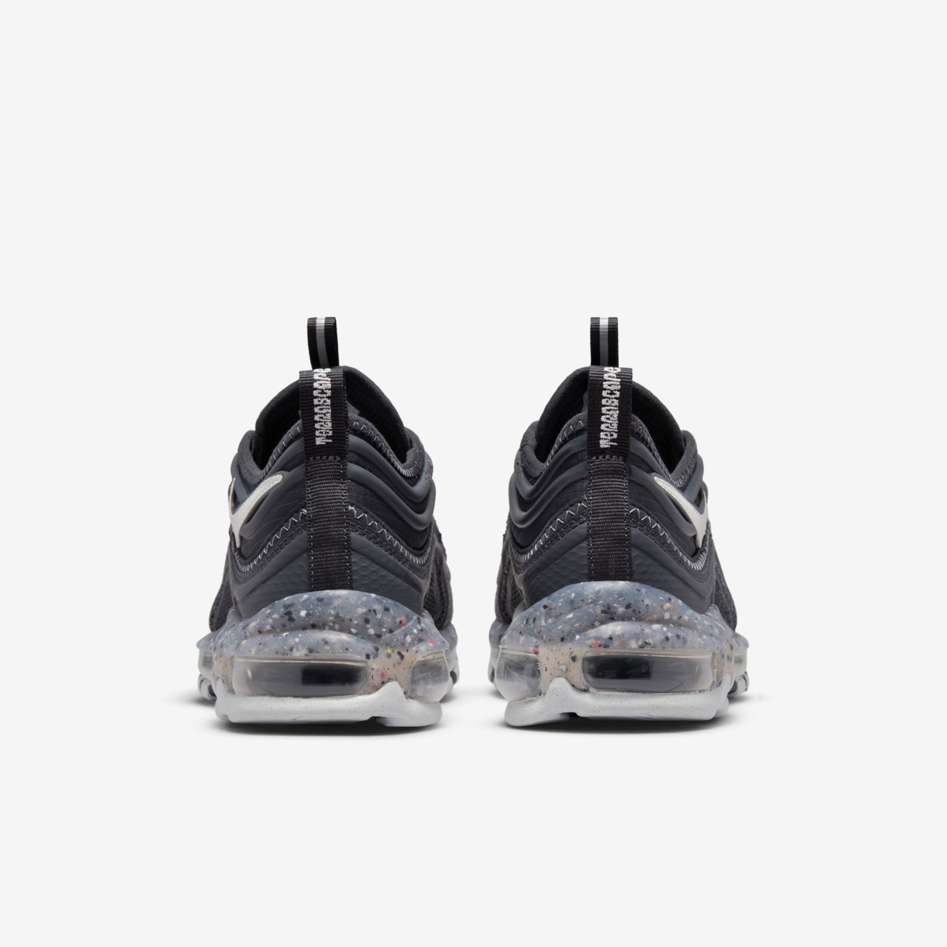 AIR MAX TERRASCAPE 97 - Foto 6