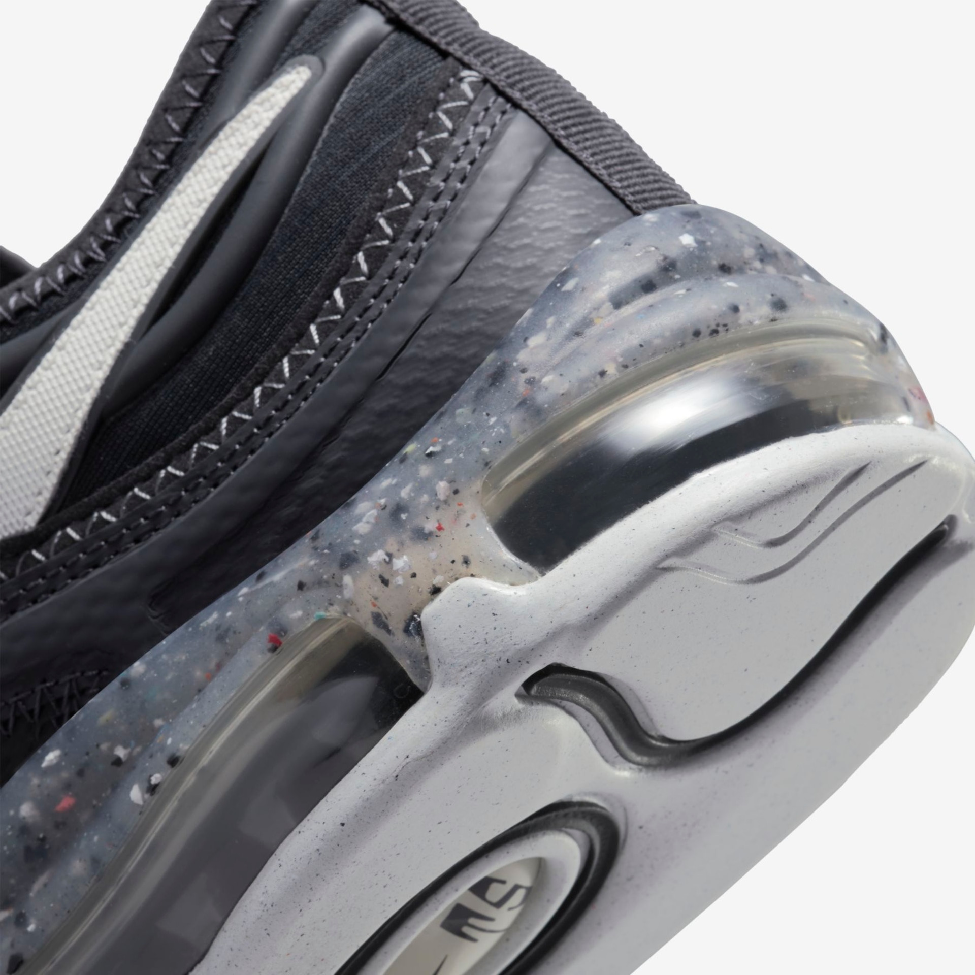 AIR MAX TERRASCAPE 97 - Foto 8