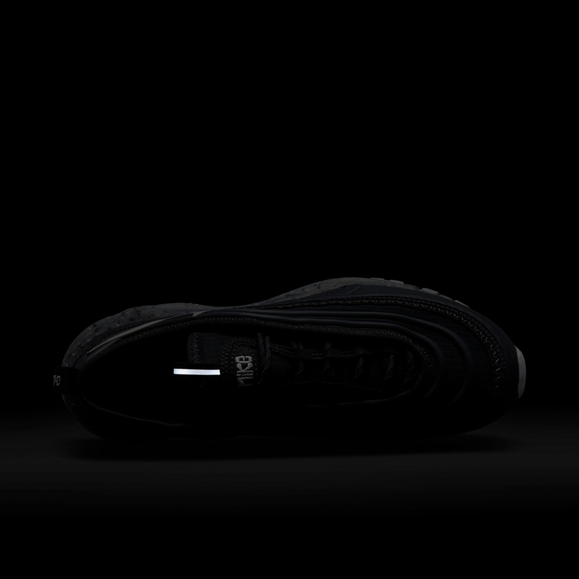 AIR MAX TERRASCAPE 97 - Foto 9