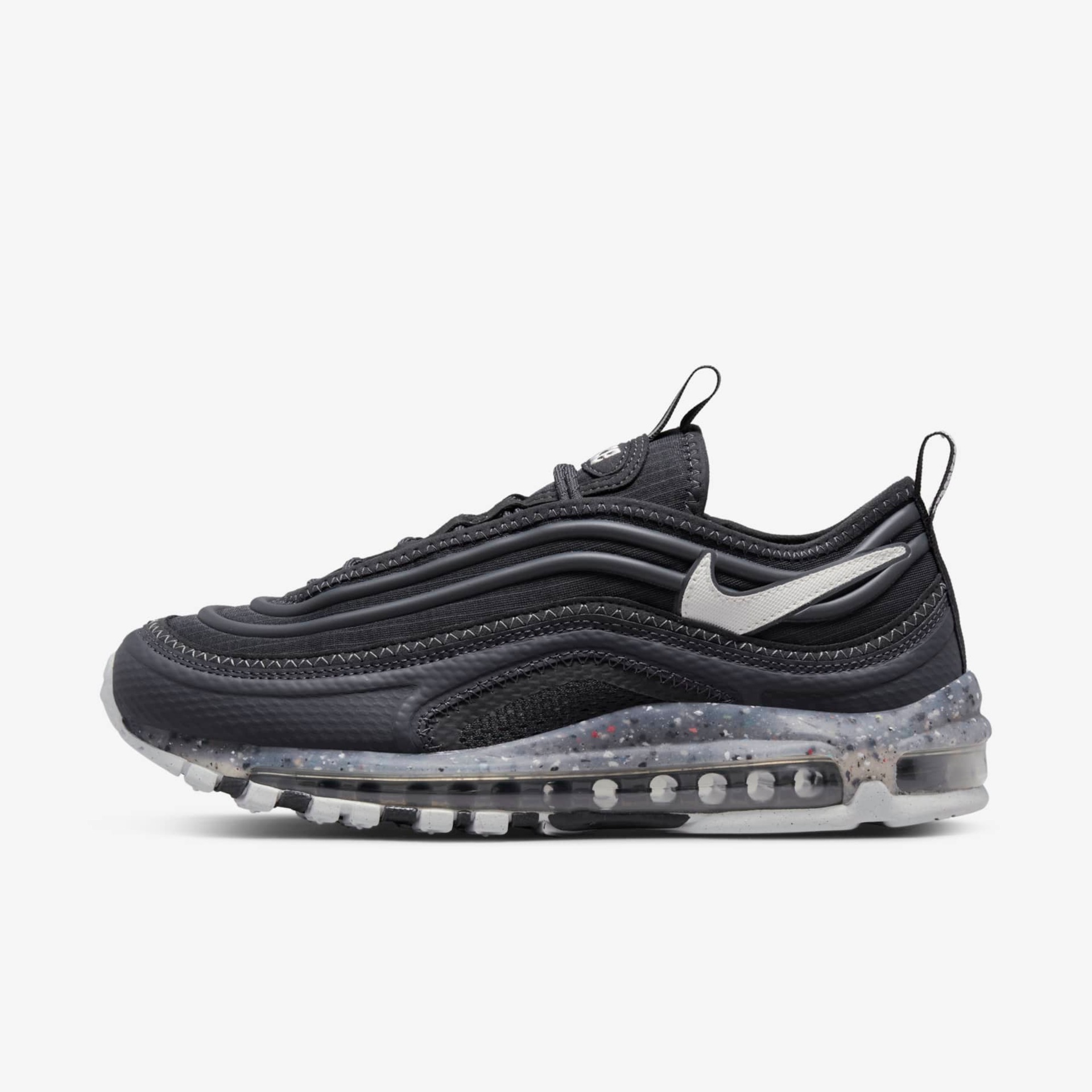 AIR MAX TERRASCAPE 97 - Foto 1