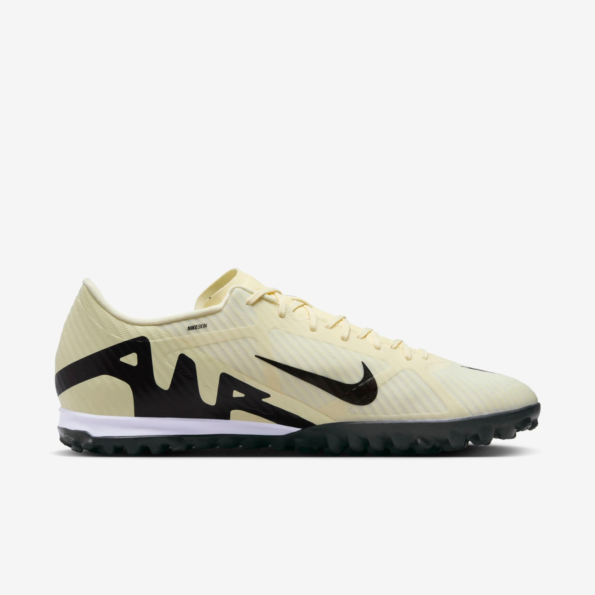 Chuteira Nike Mercurial Vapor 15 Academy Society - Foto 3