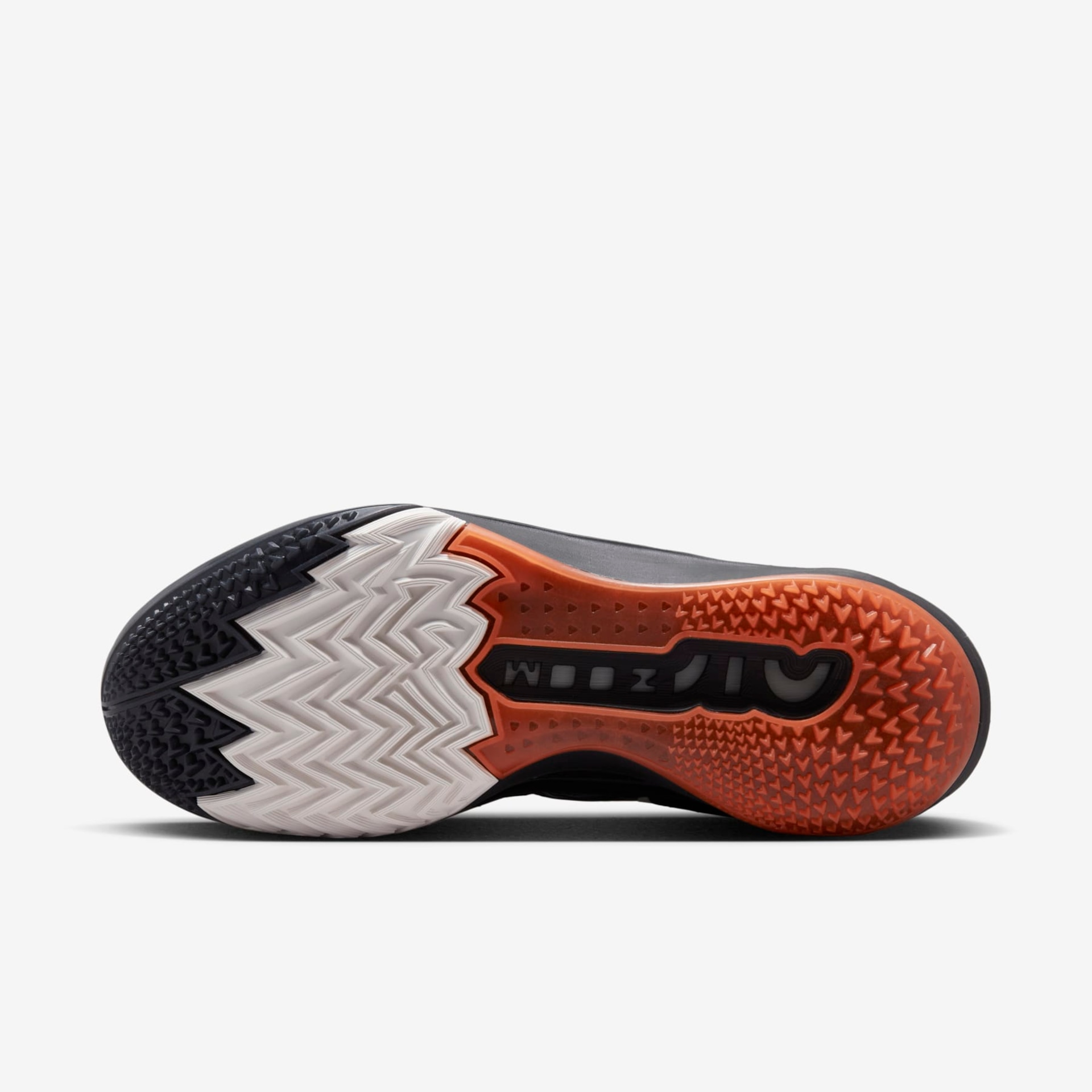 Tênis Nike Air Zoom GT CUT 2 Masculino - Foto 2