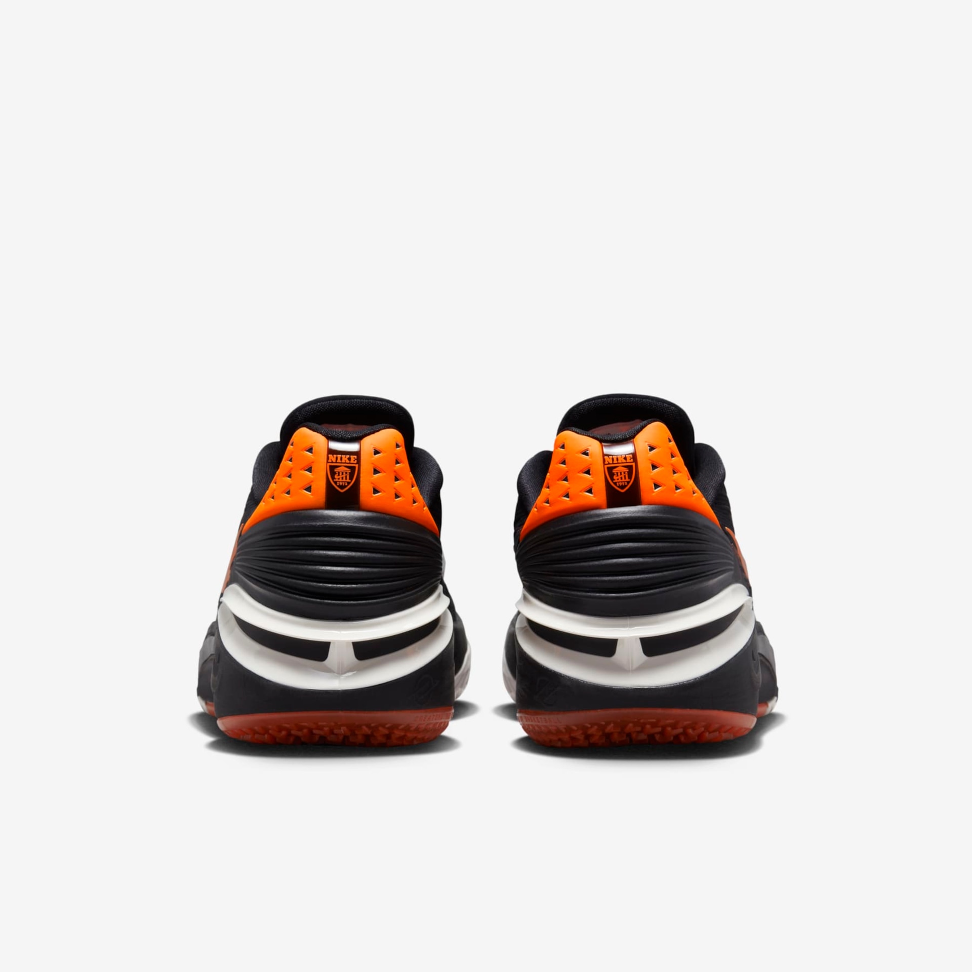 Tênis Nike Air Zoom GT CUT 2 Masculino - Foto 6