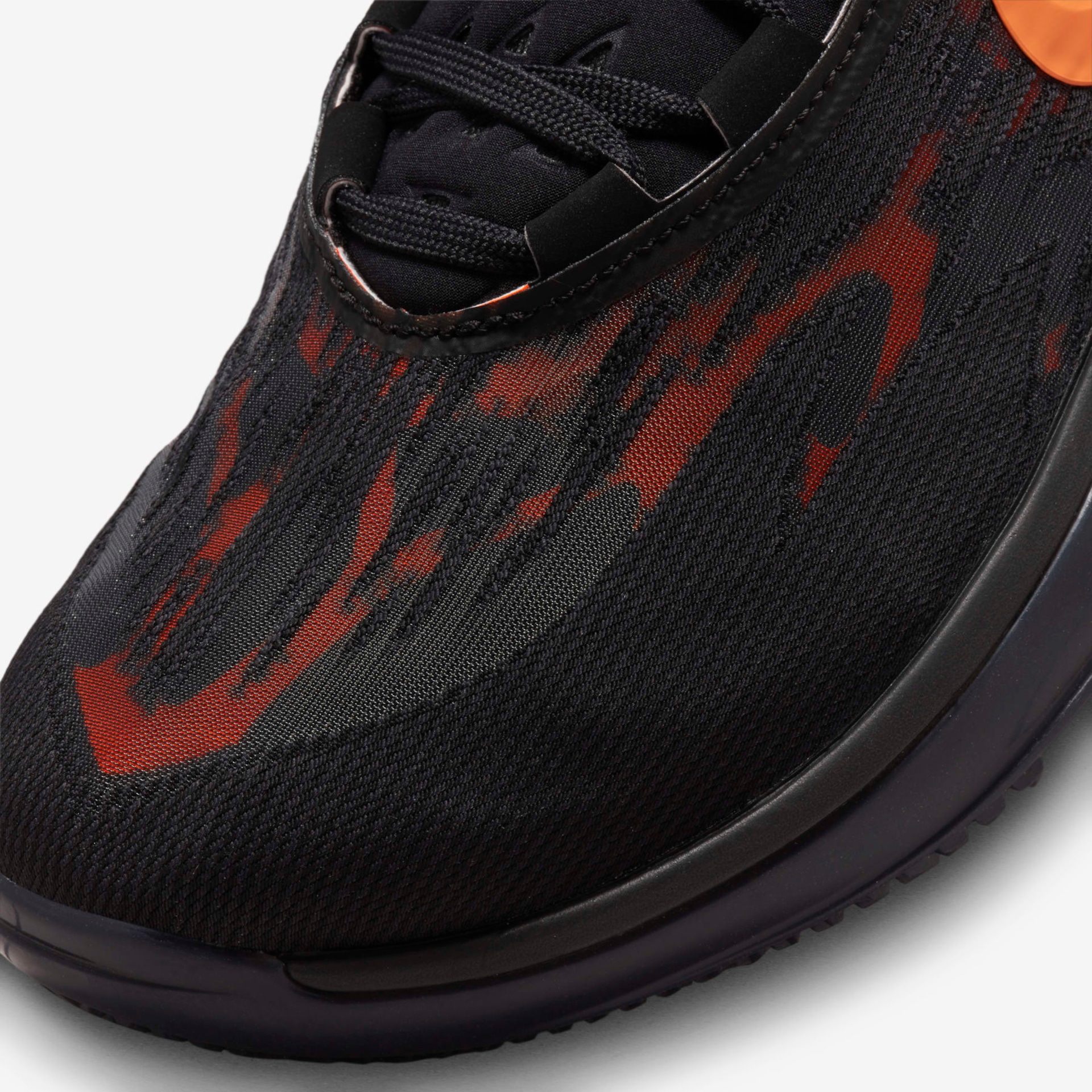 Tênis Nike Air Zoom GT CUT 2 Masculino - Foto 7