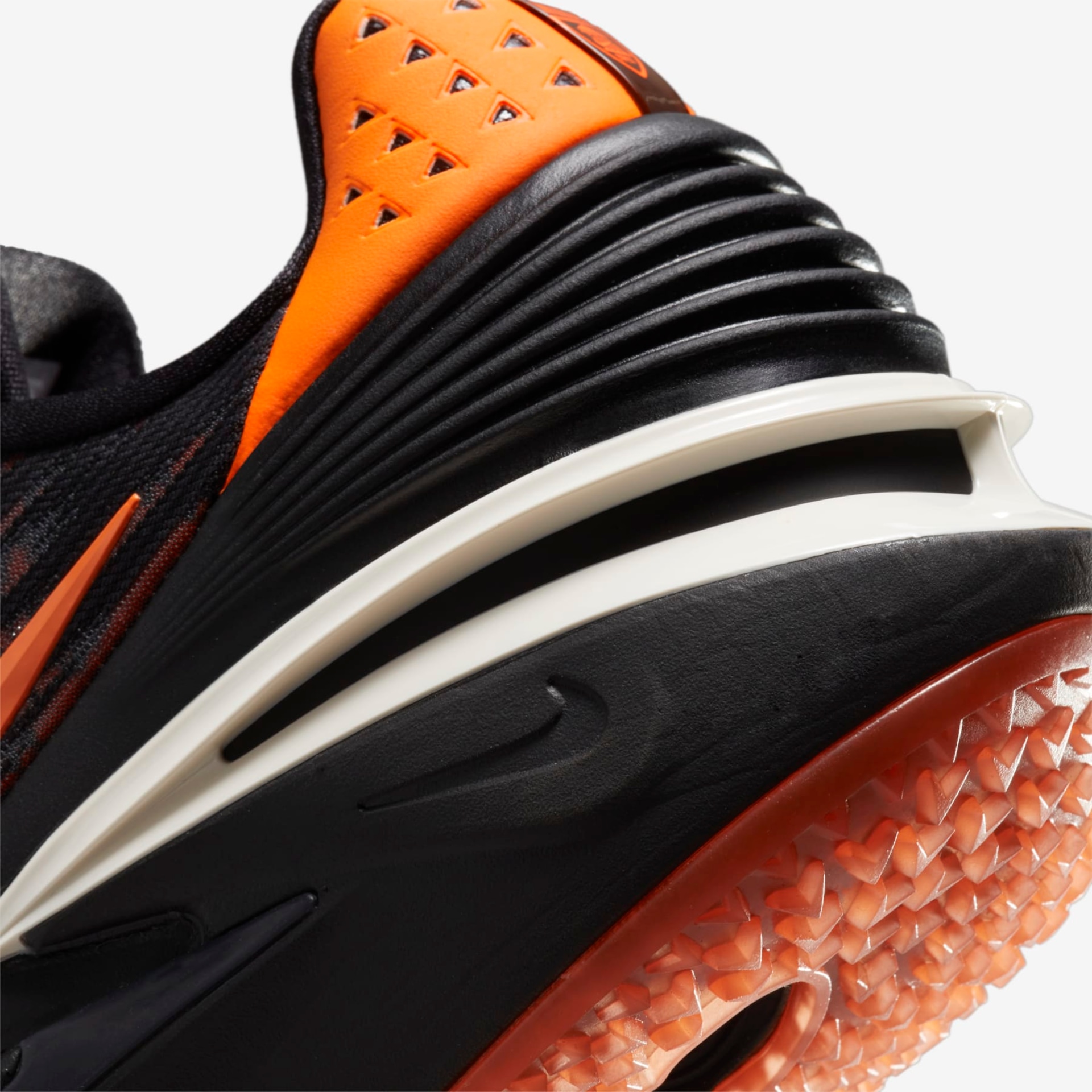 Tênis Nike Air Zoom GT CUT 2 Masculino - Foto 8