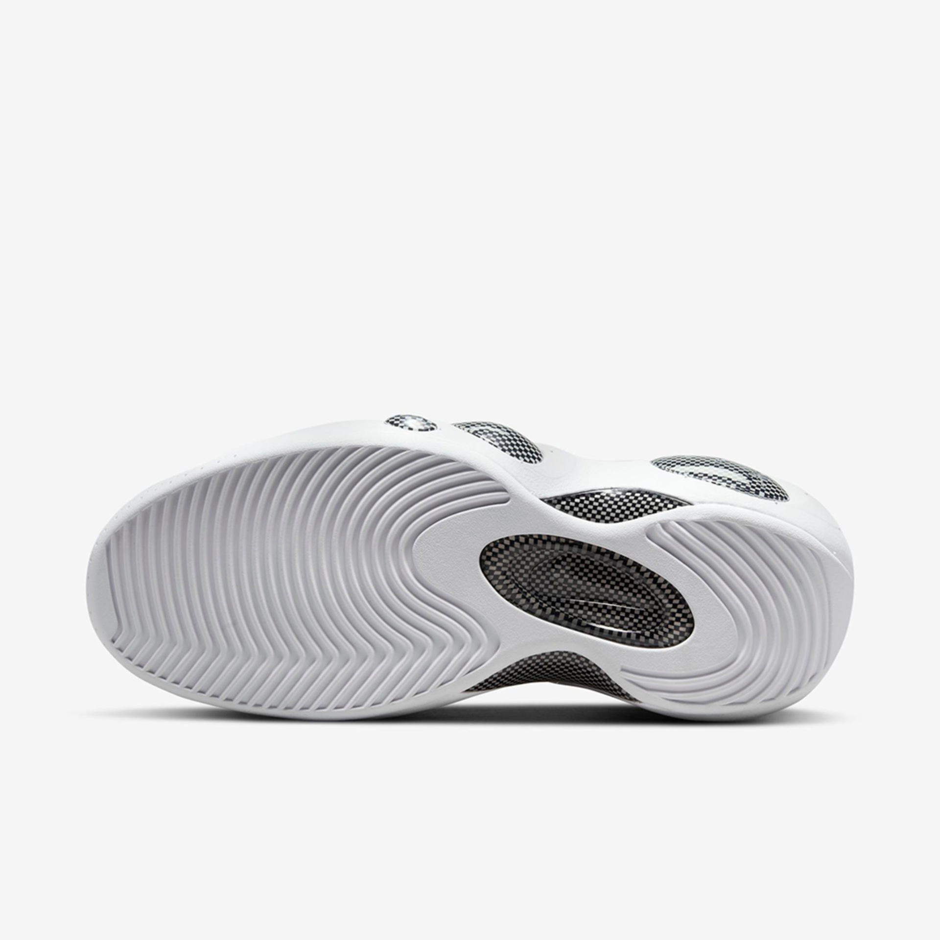 Tênis Nike Air Zoom Flight 95 Masculino - Foto 2