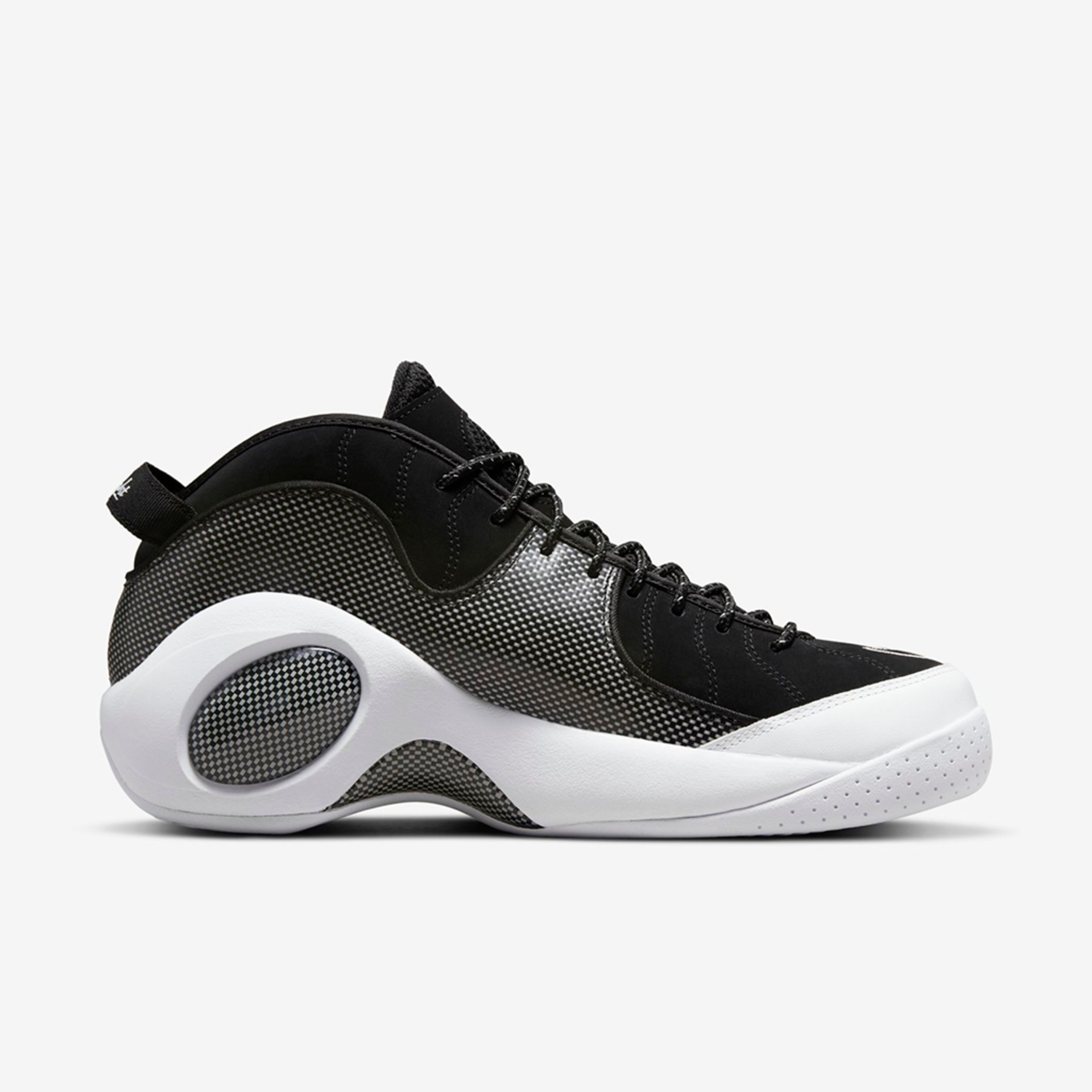 Tênis Nike Air Zoom Flight 95 Masculino - Foto 3