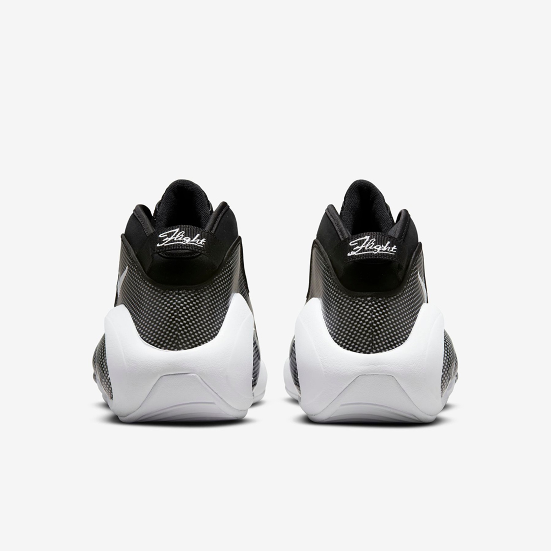 Tênis Nike Air Zoom Flight 95 Masculino - Foto 6